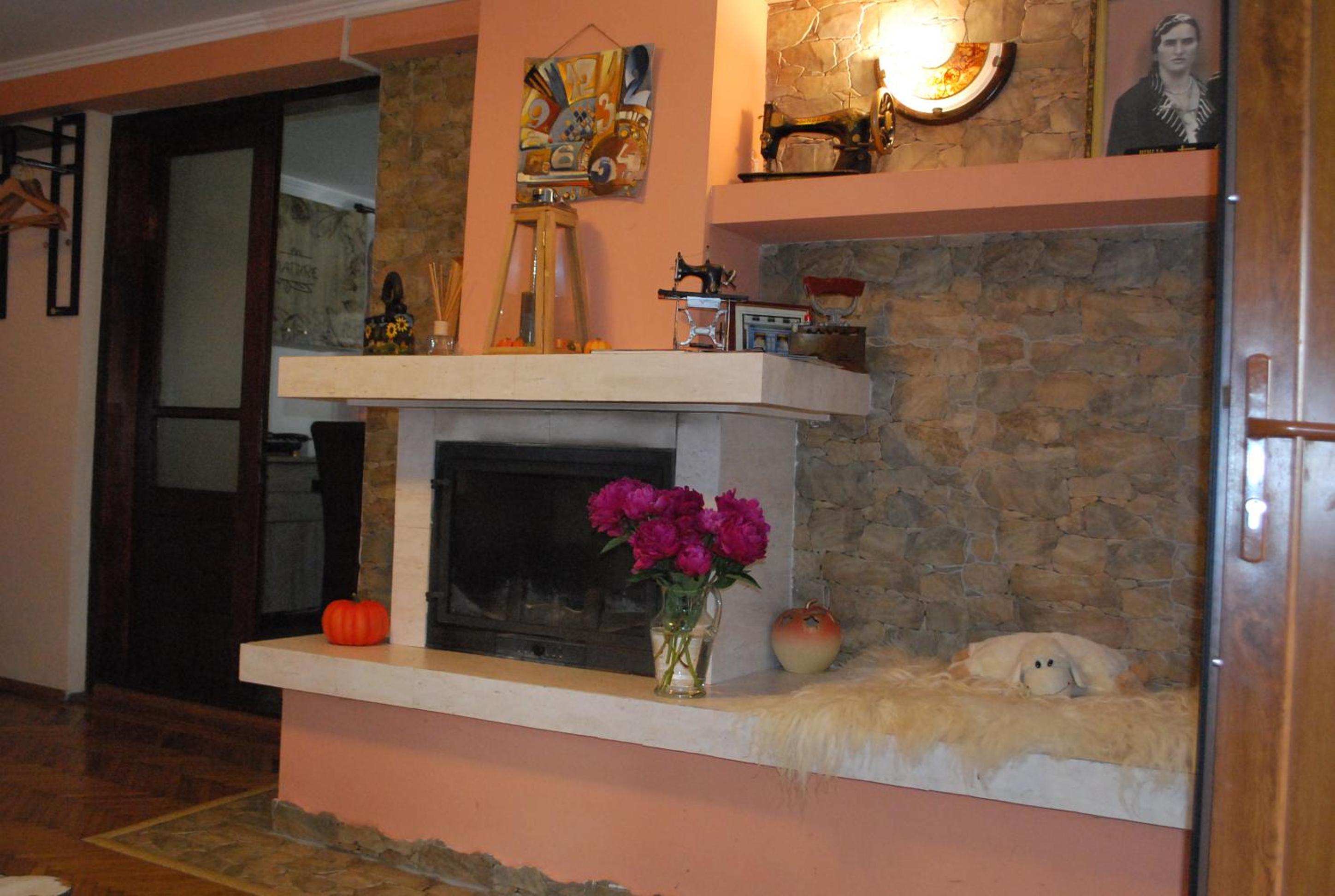 Villa - Photo 17