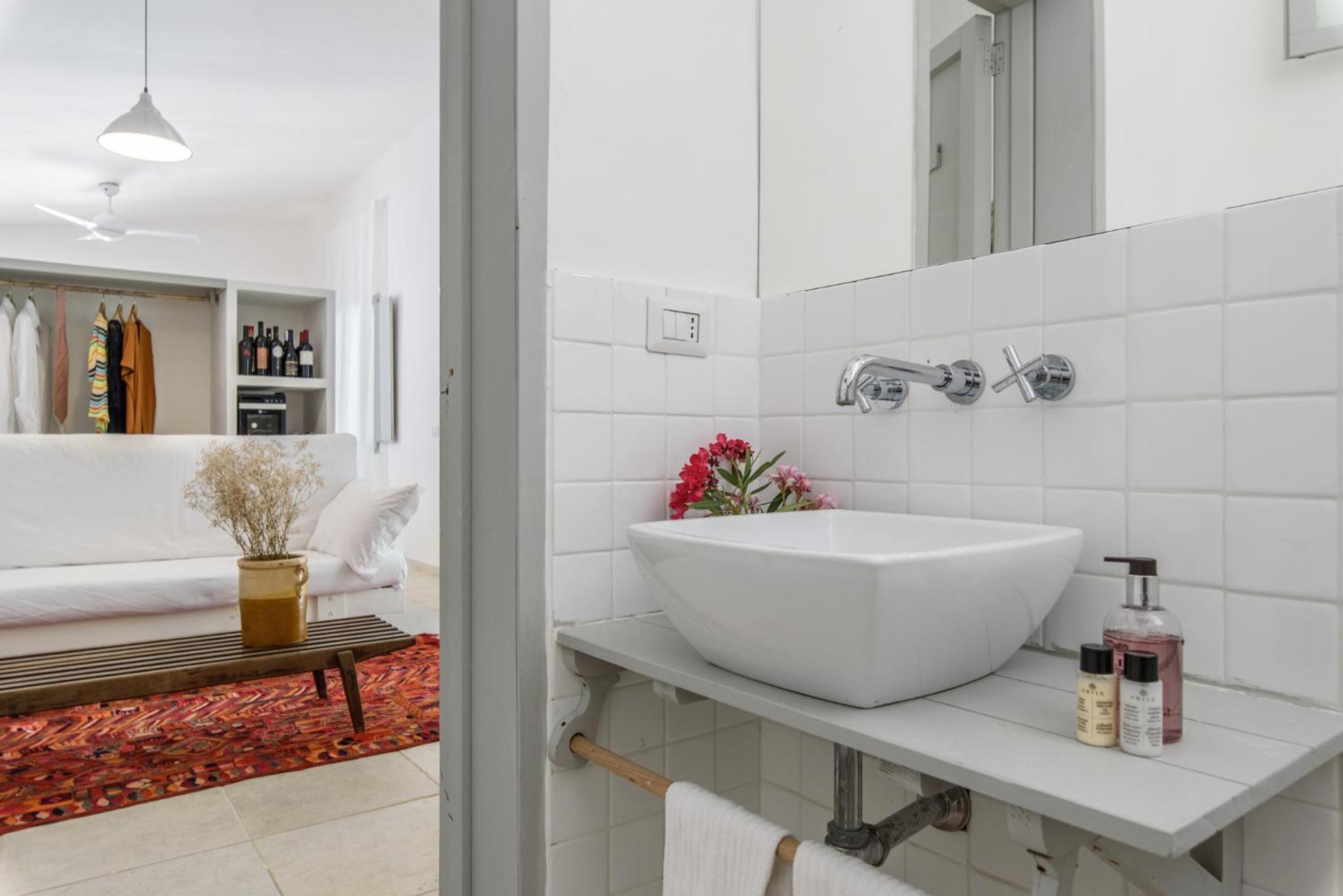 Suite with Private Pool photo 2
