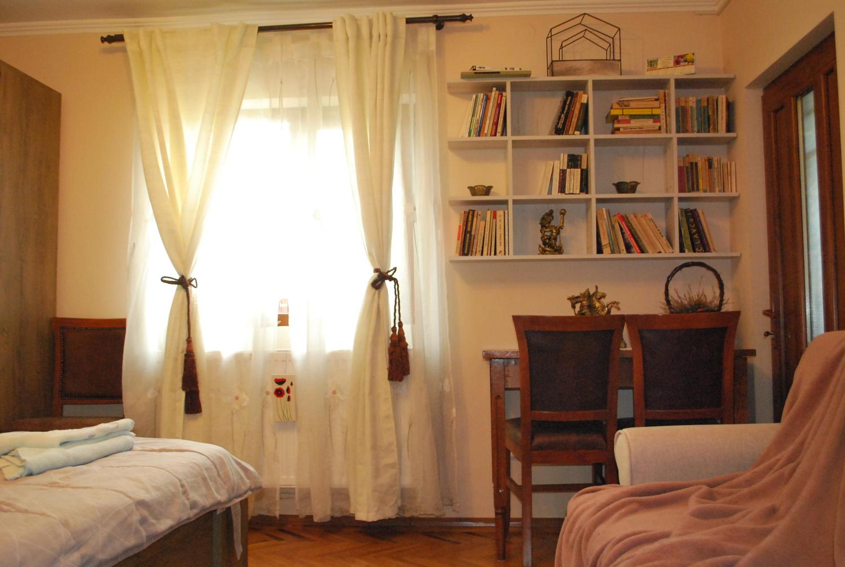 Villa - Photo 18
