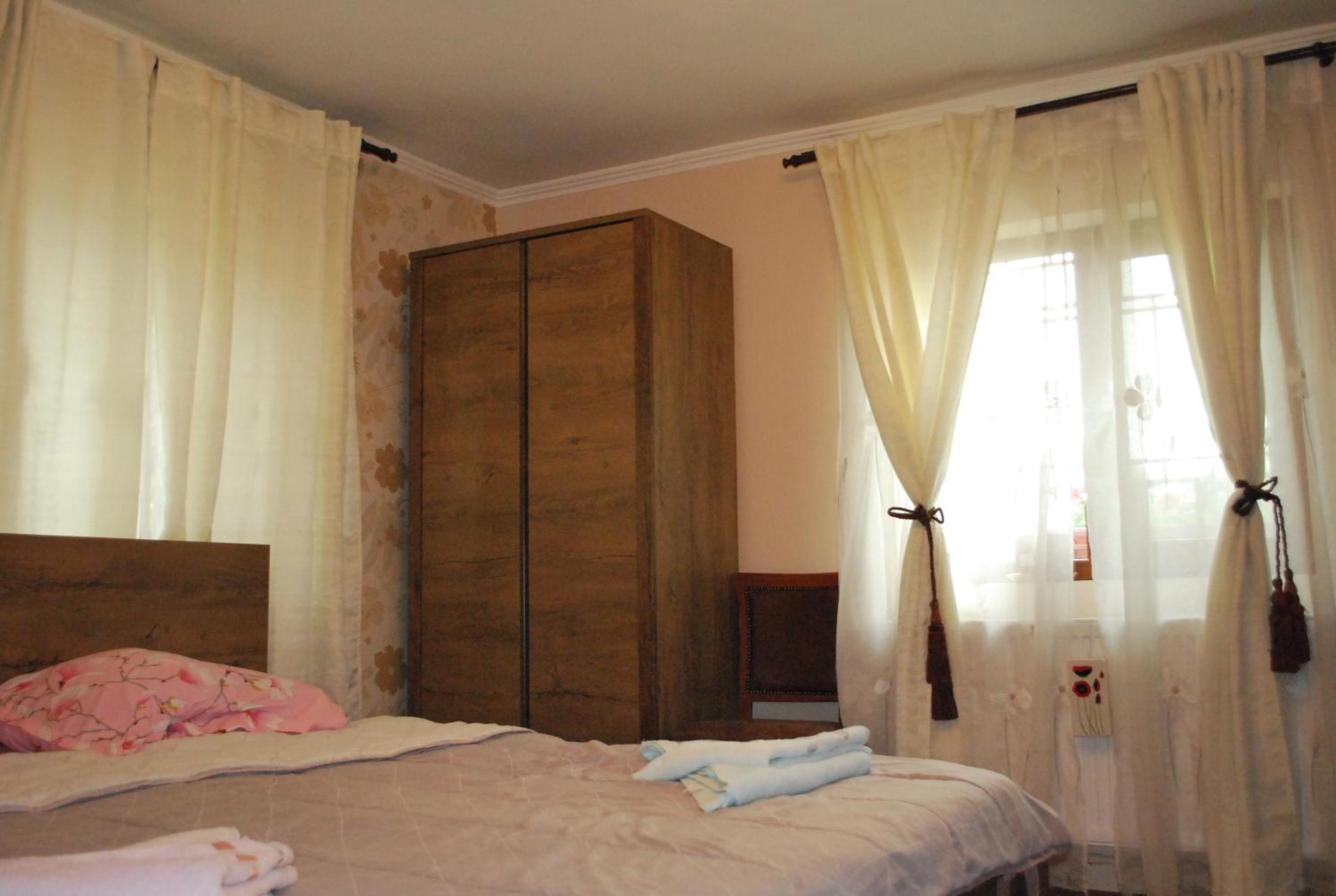 Villa - Photo 19