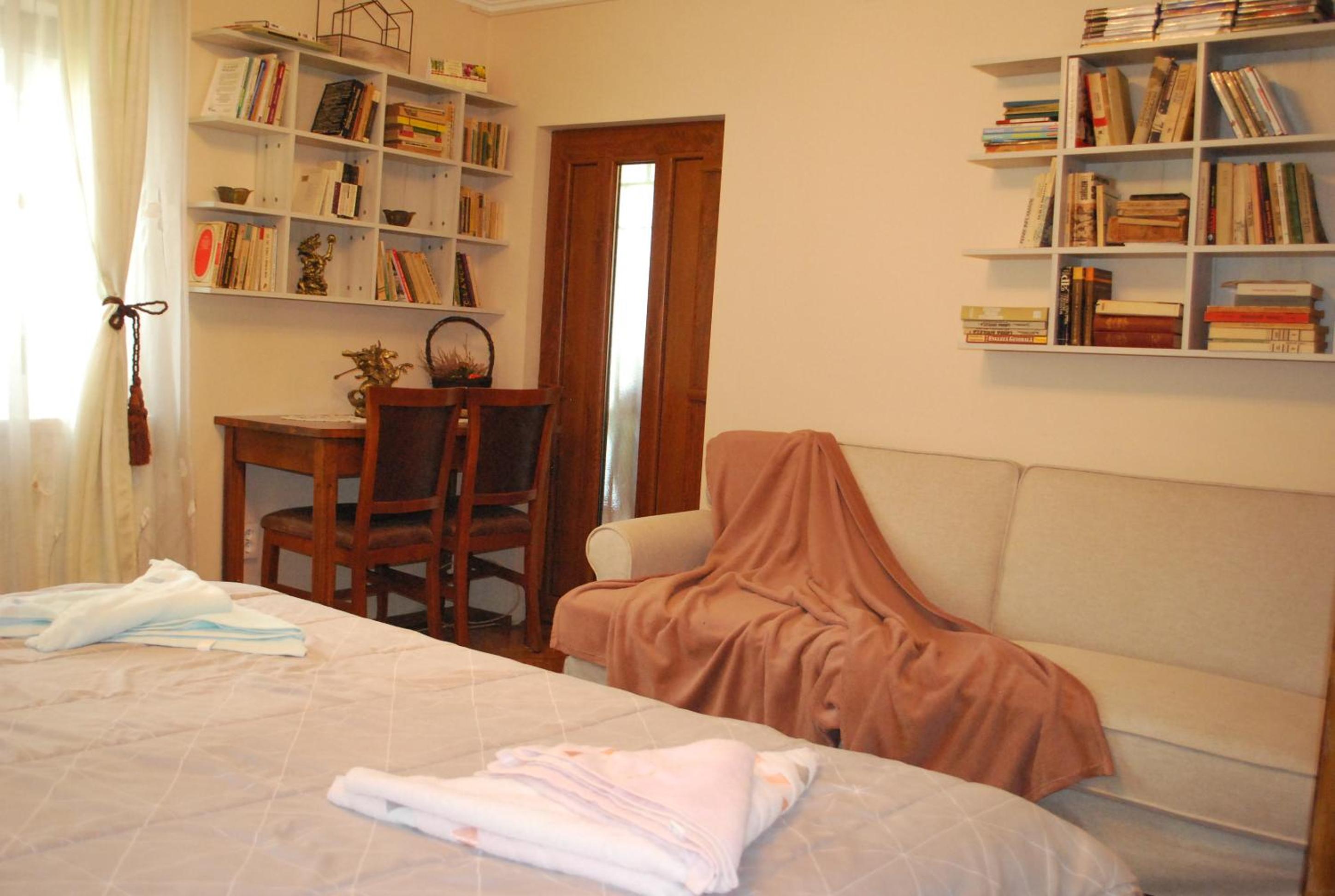 Villa - Photo 20