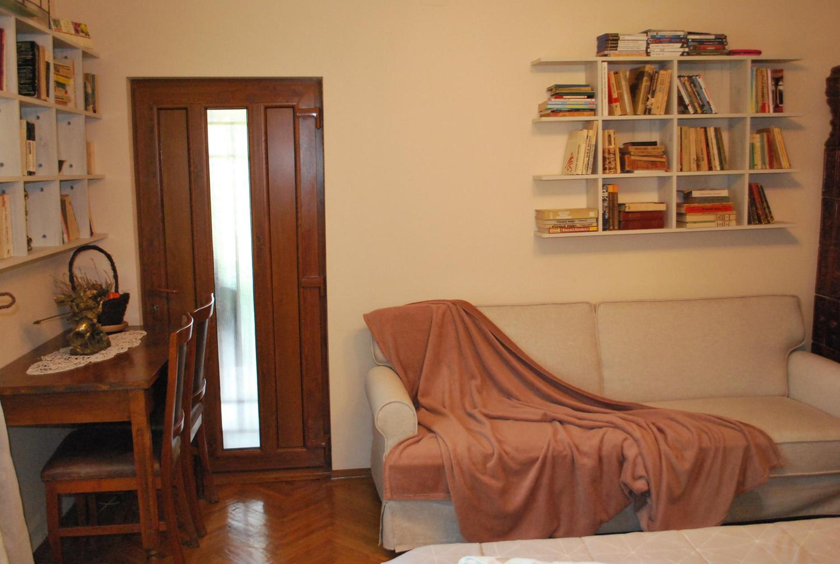 Villa - Photo 76