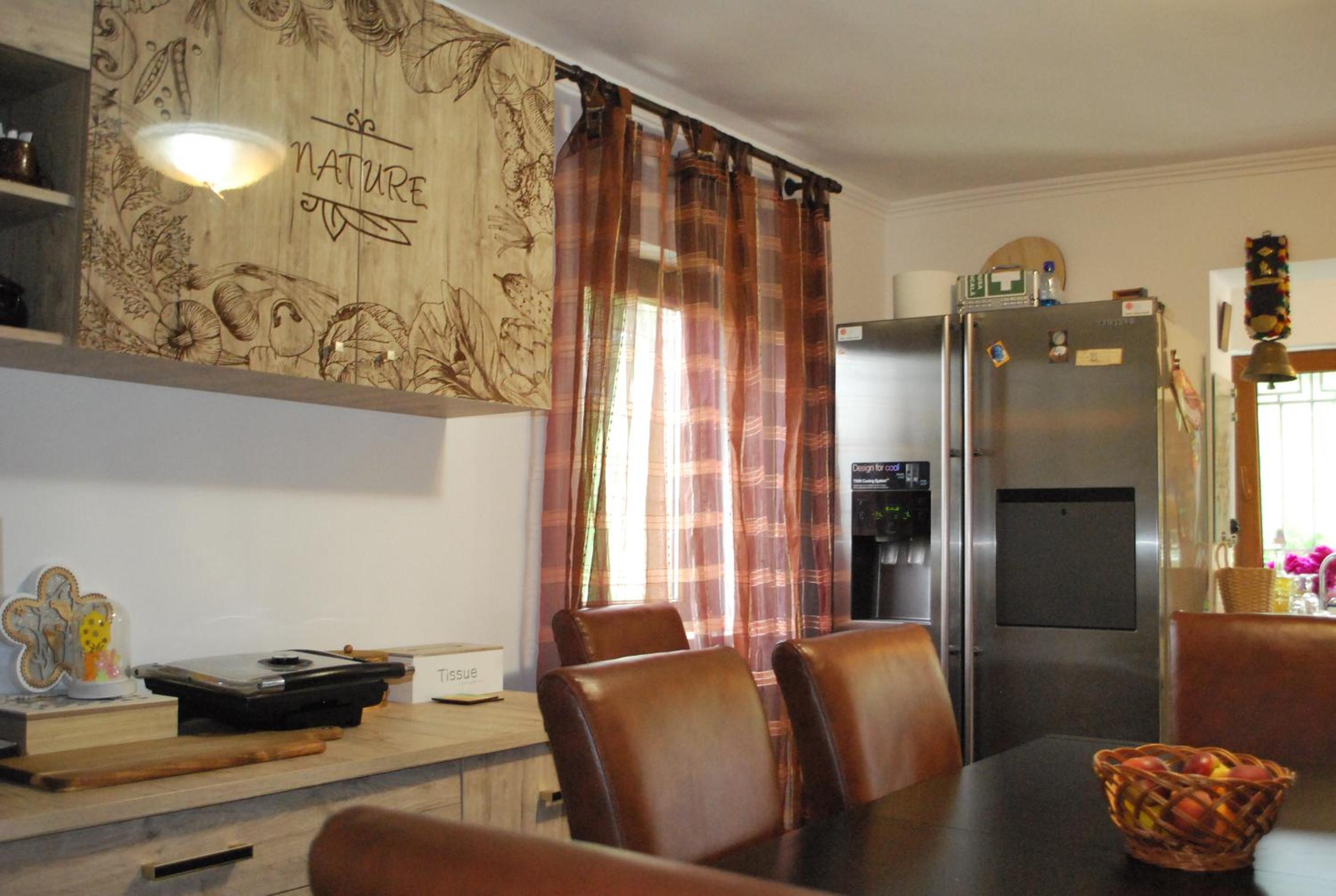 Villa - Photo 77