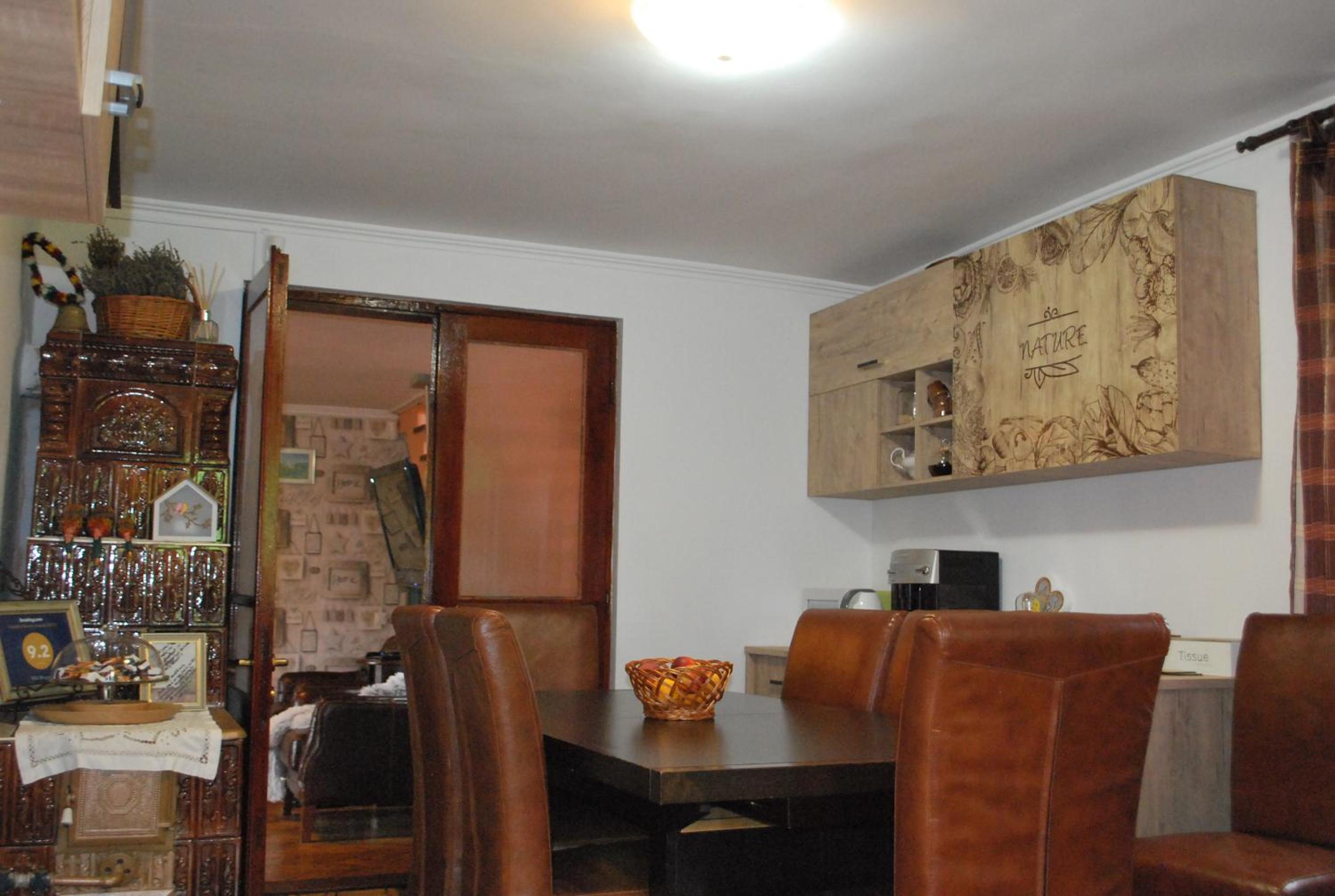 Villa - Photo 79