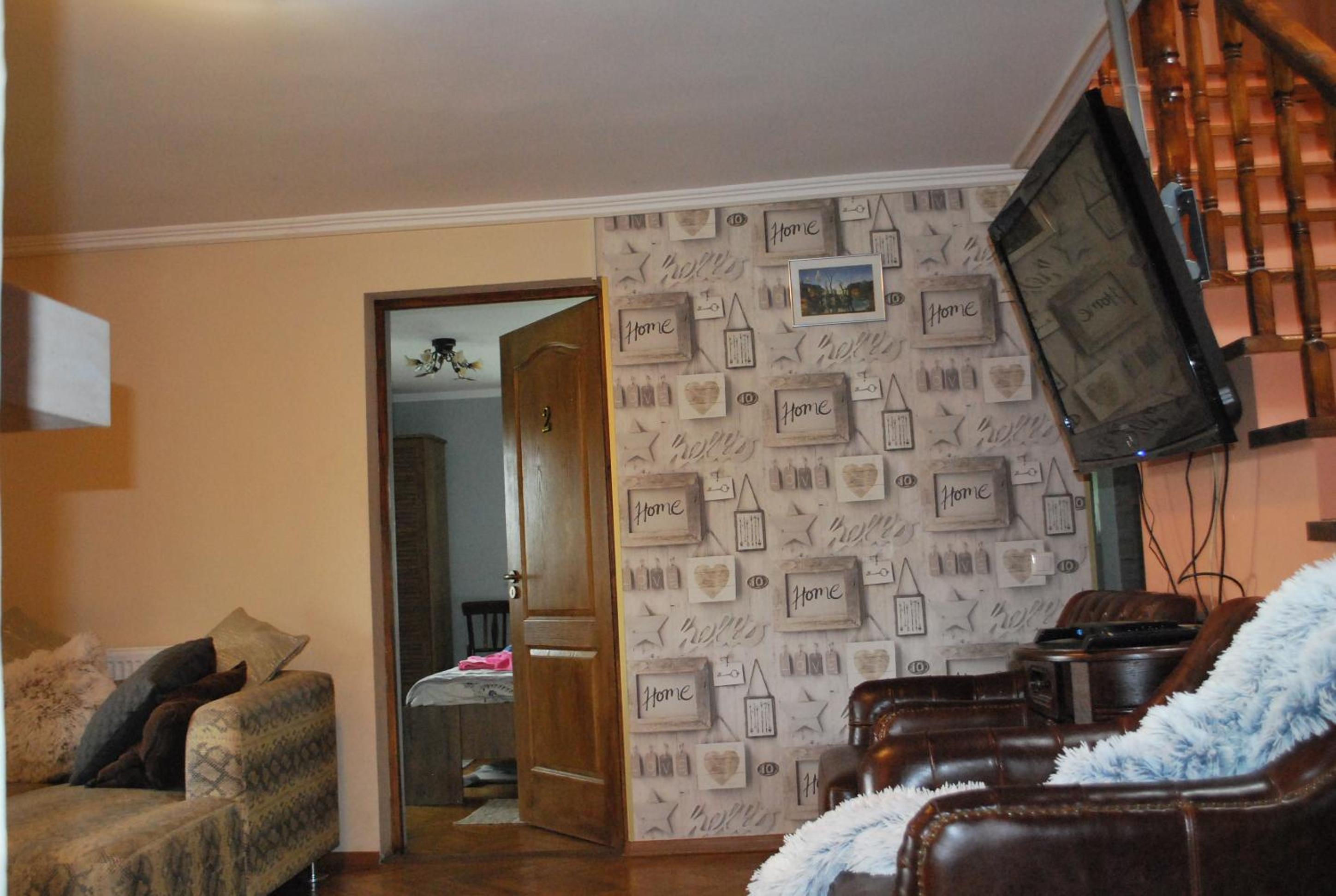Villa - Photo 81