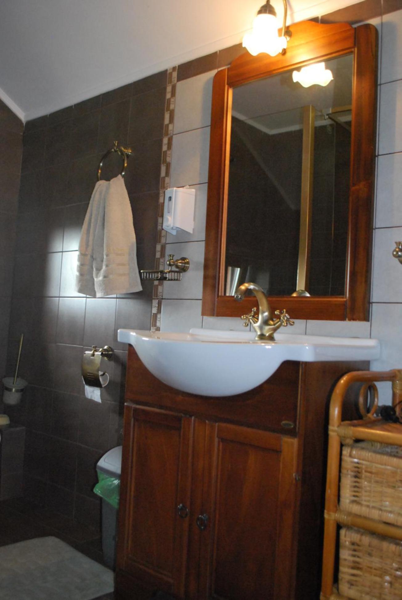 Villa - Photo 84