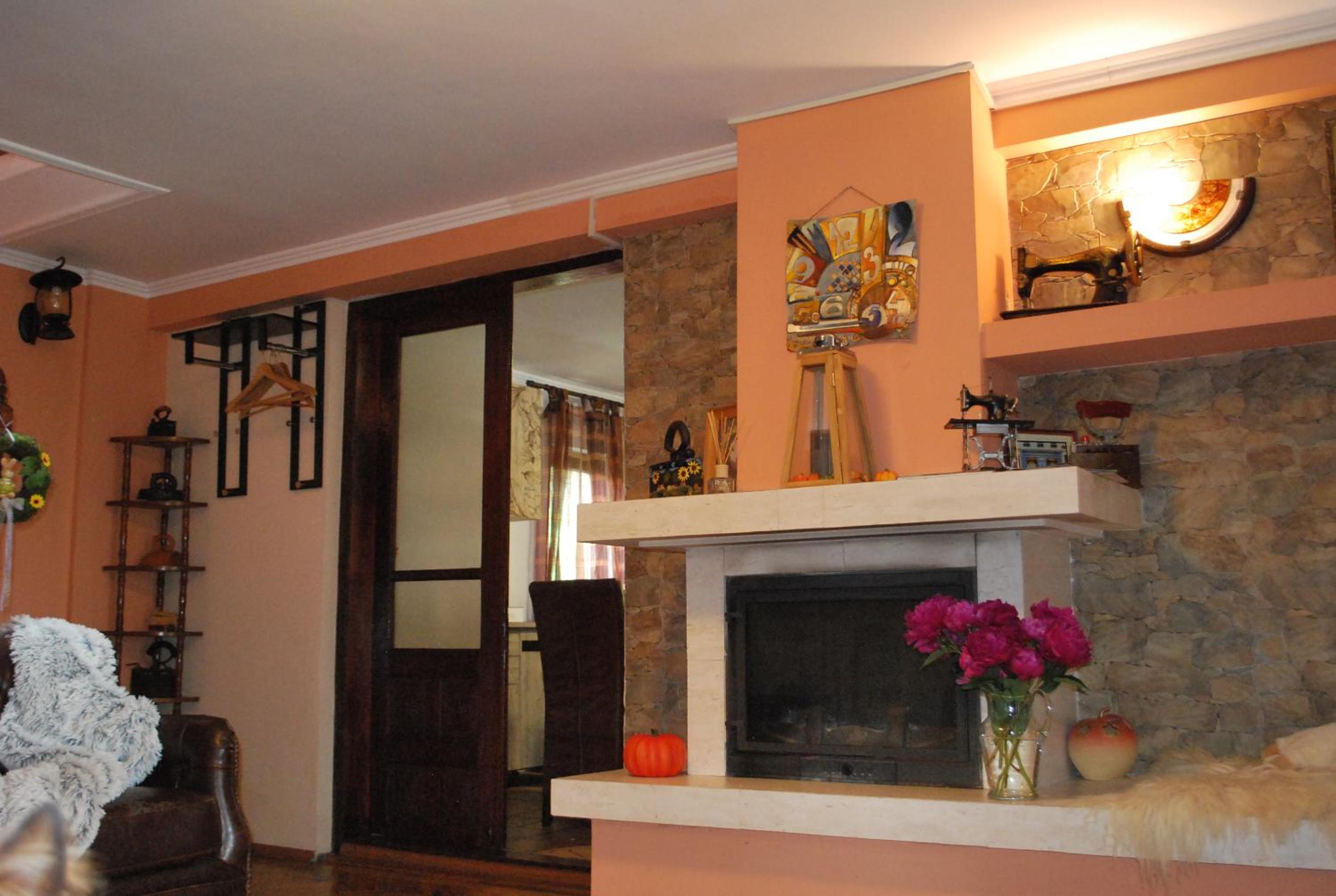 Villa - Photo 86