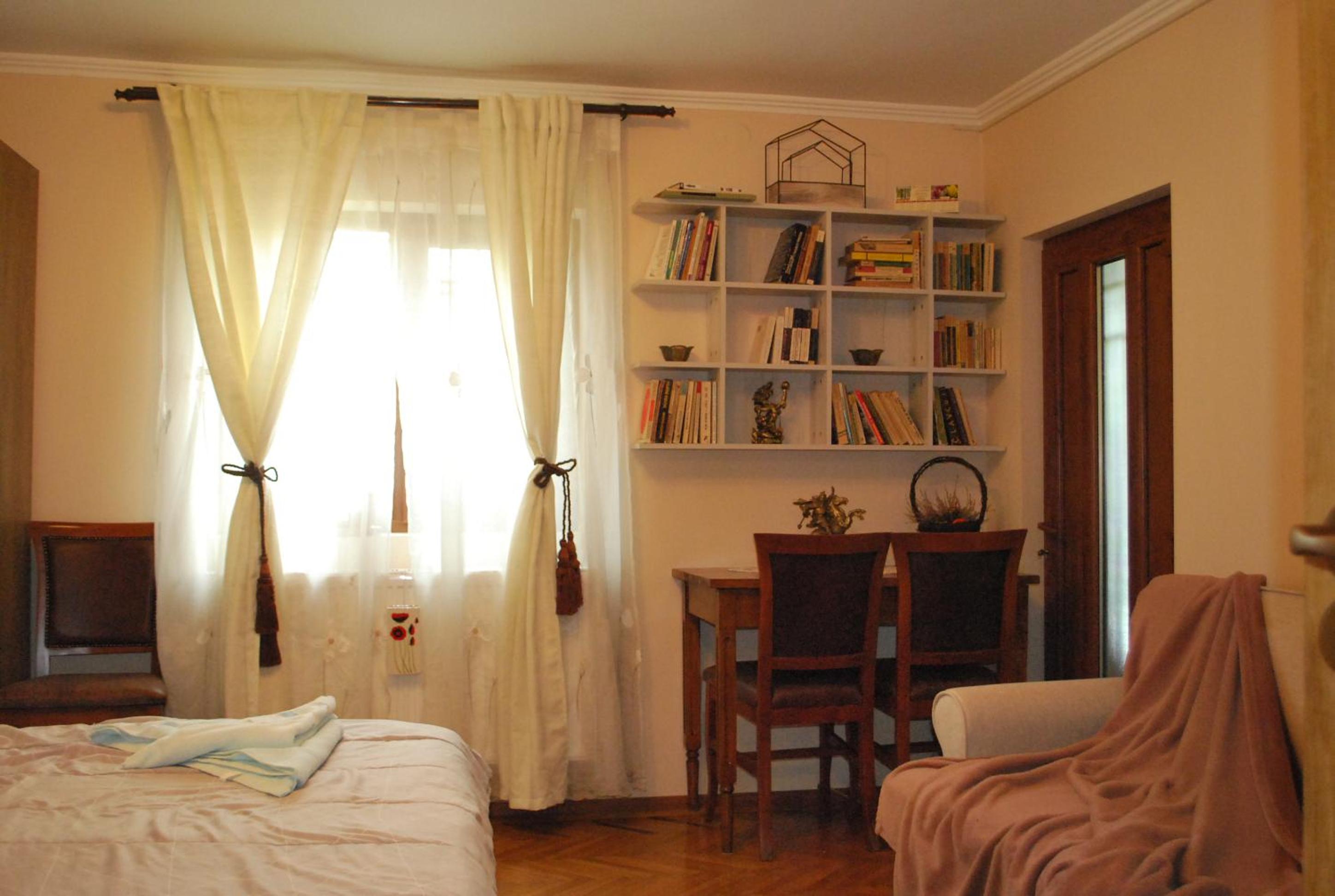 Villa - Photo 88