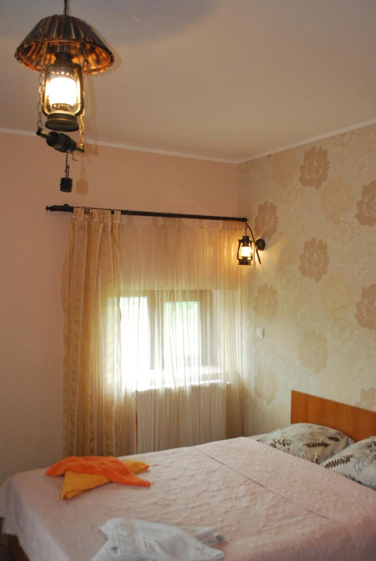Villa - Photo 90