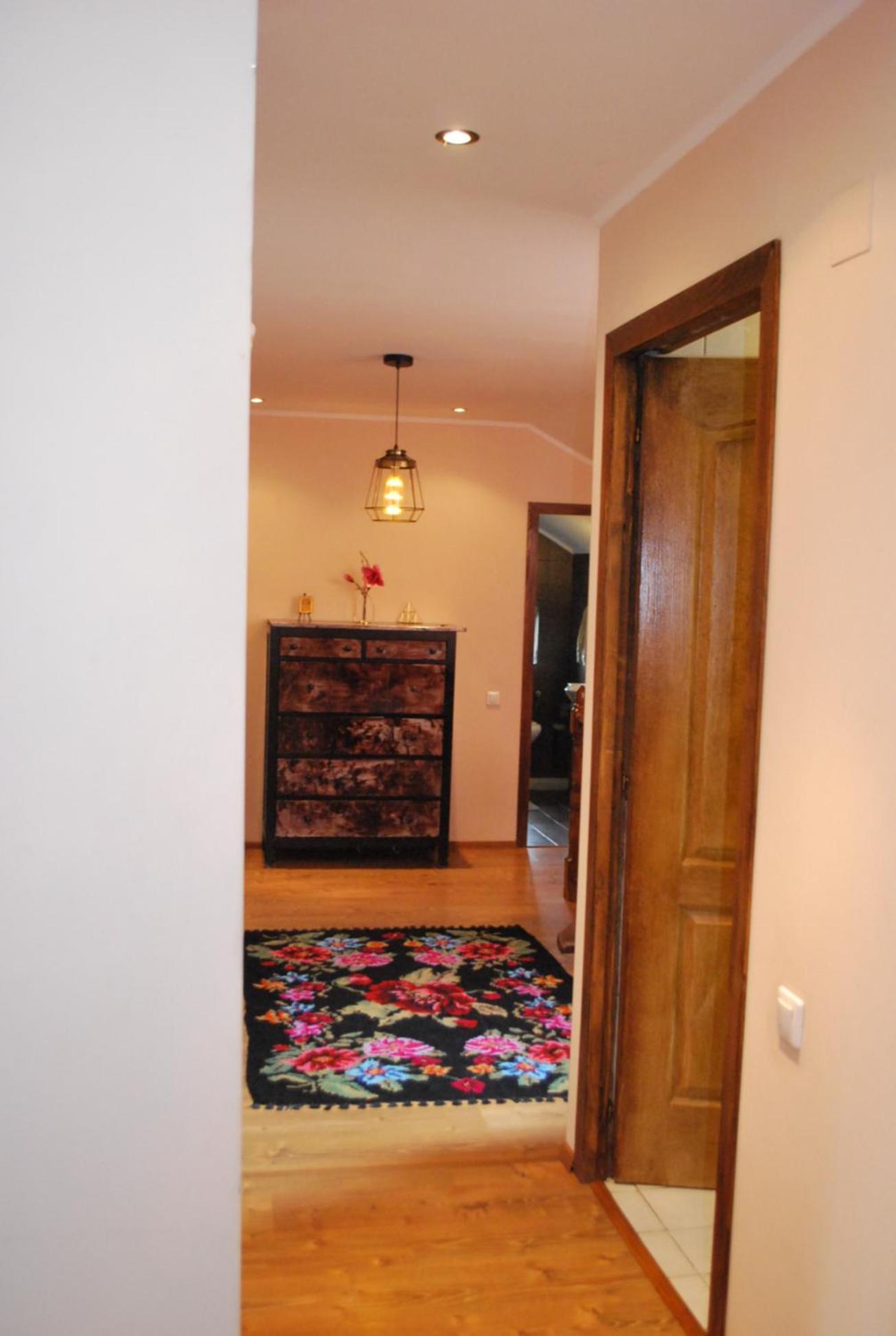 Villa - Photo 94