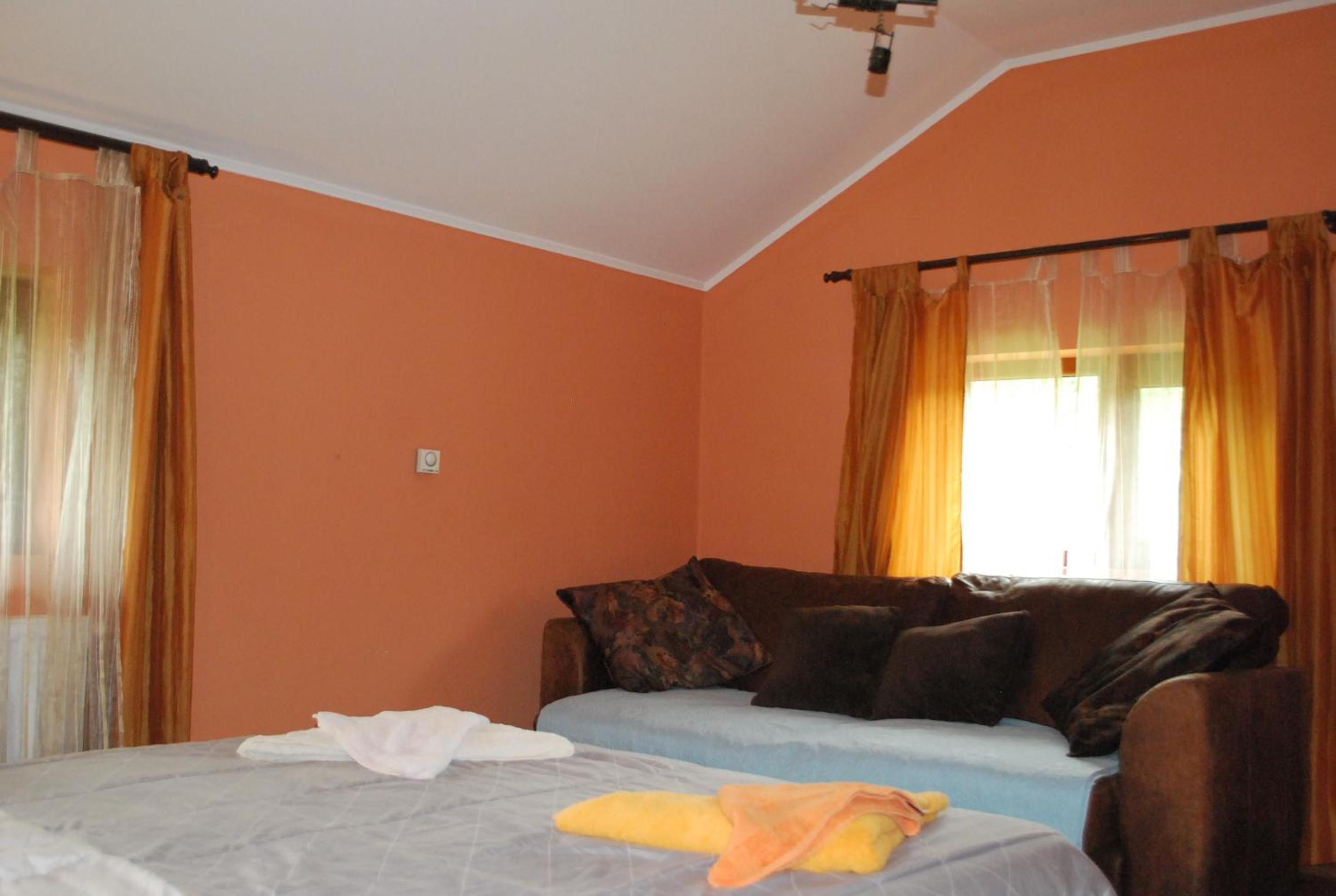 Villa - Photo 95
