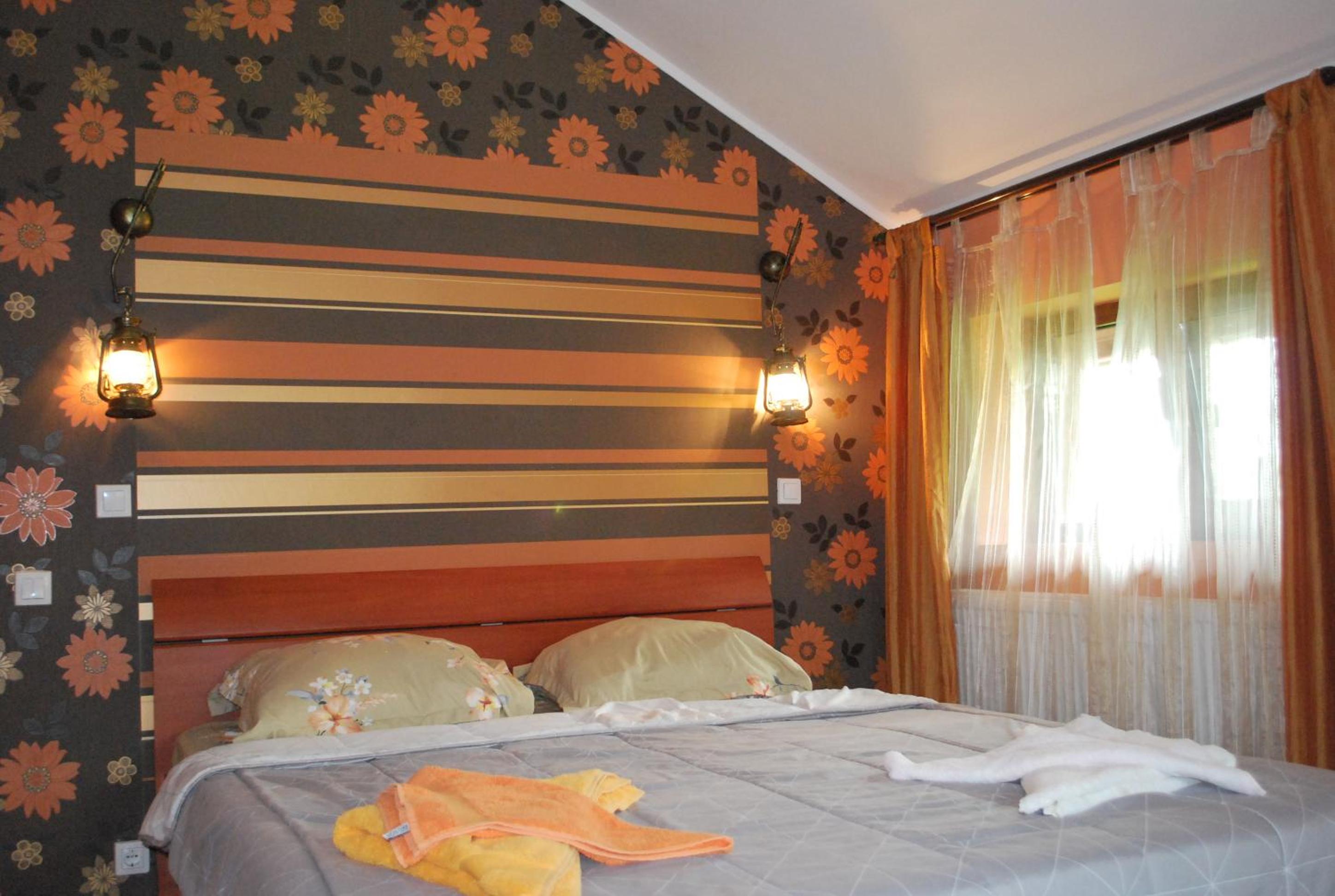 Villa - Photo 96