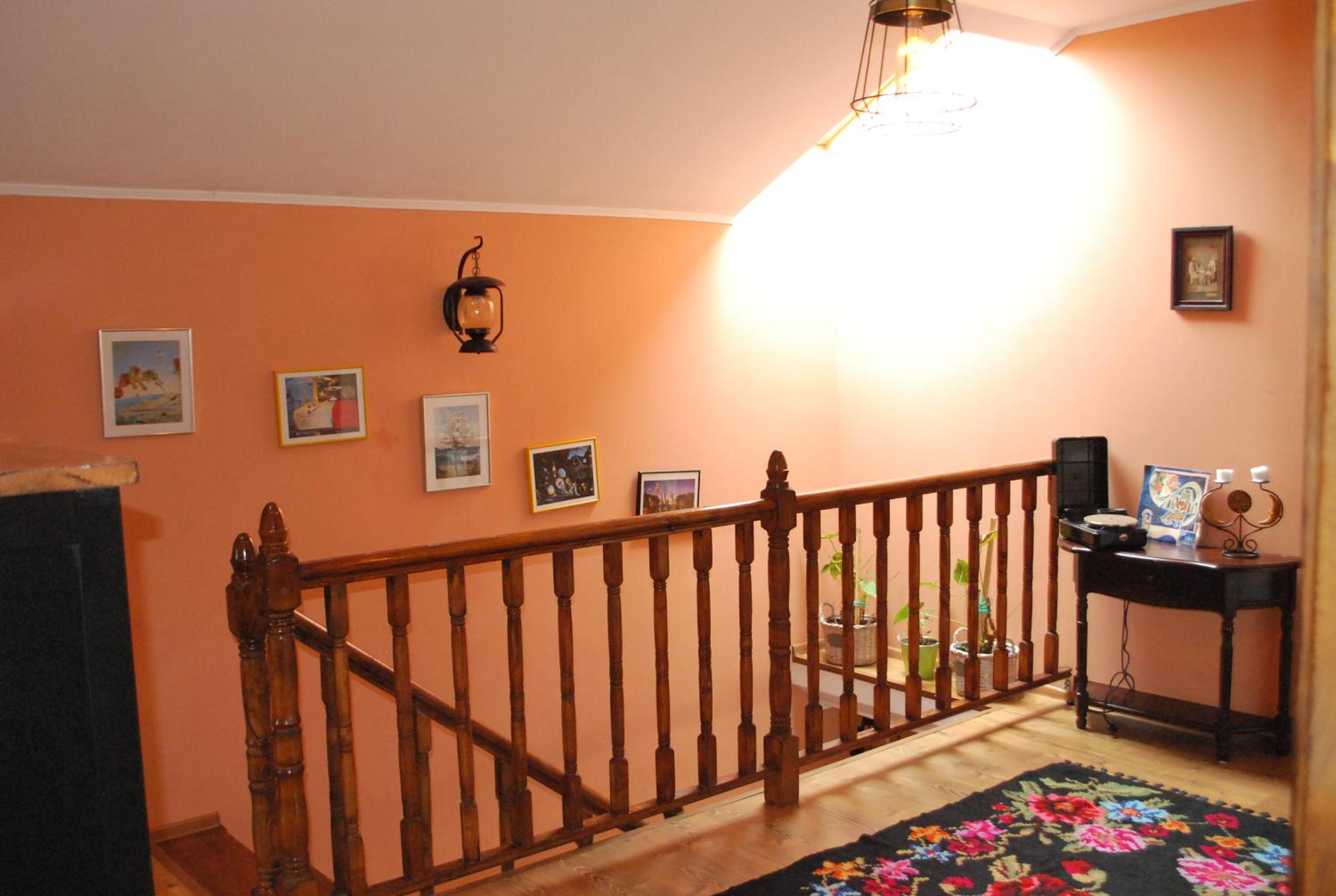 Villa - Photo 100