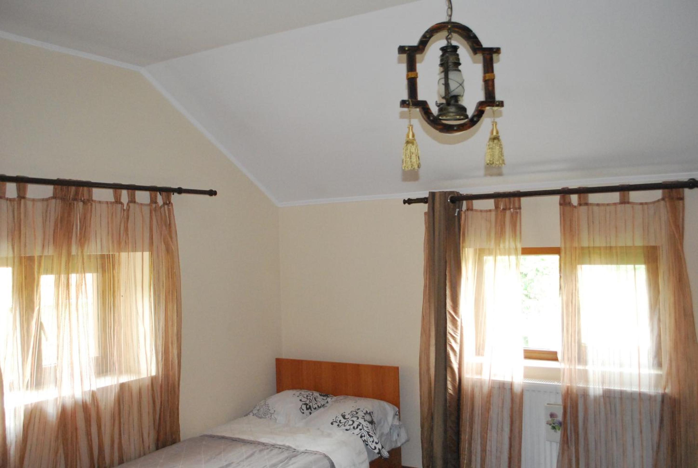 Villa - Photo 106