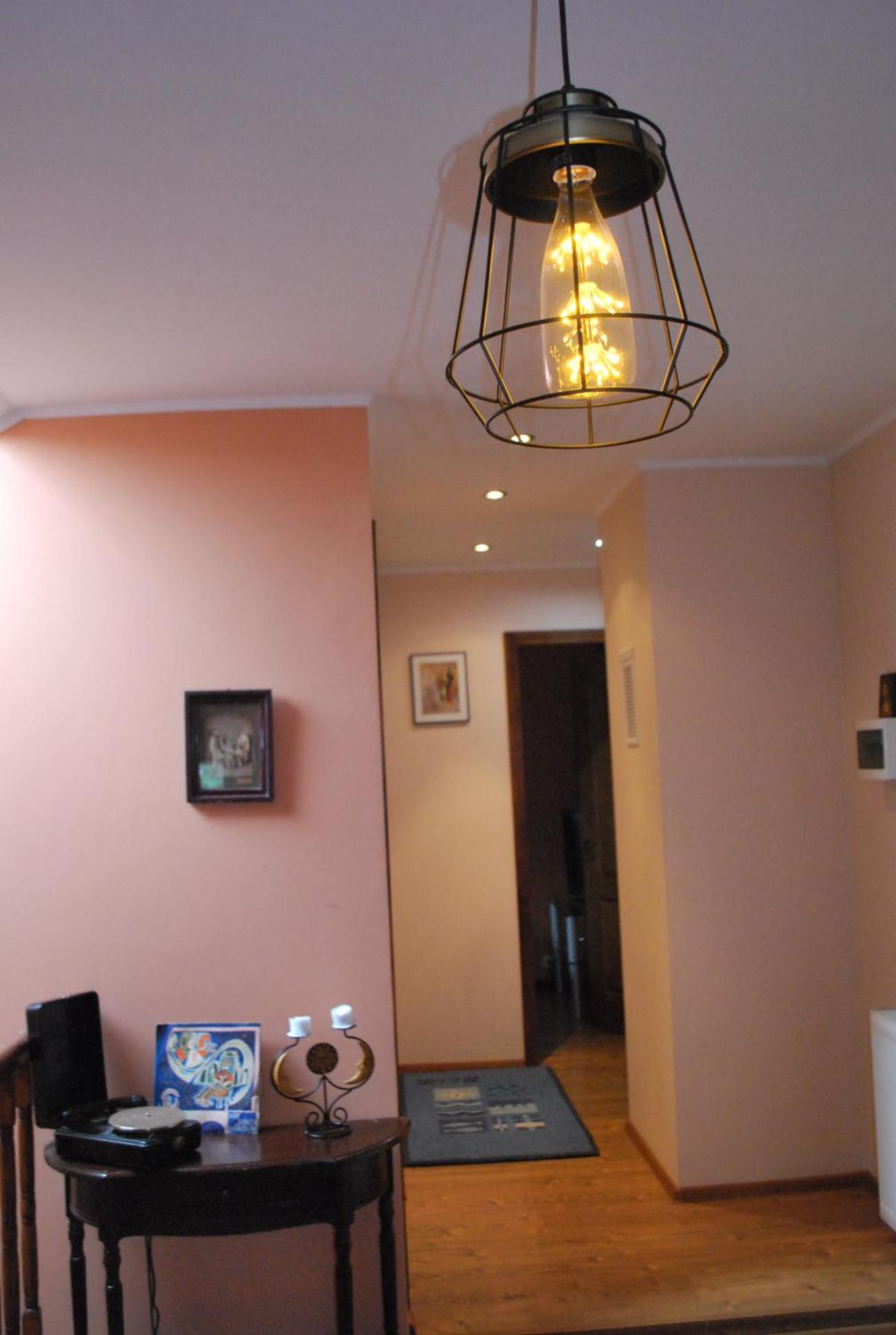 Villa - Photo 107