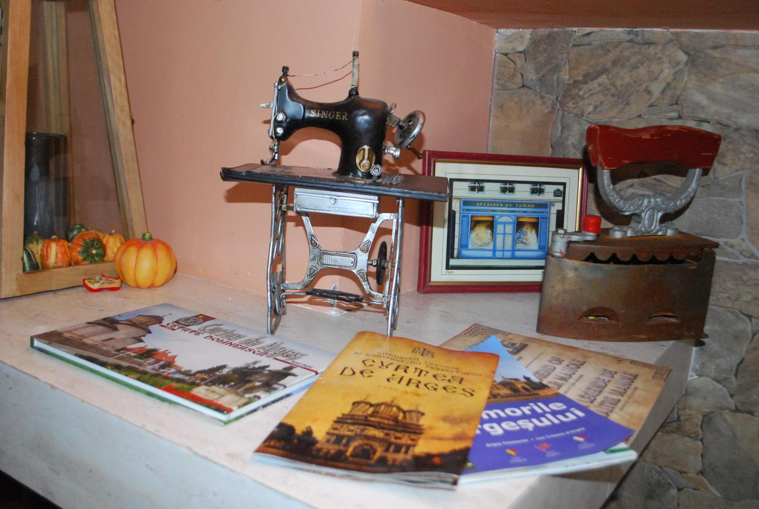 Villa - Photo 108