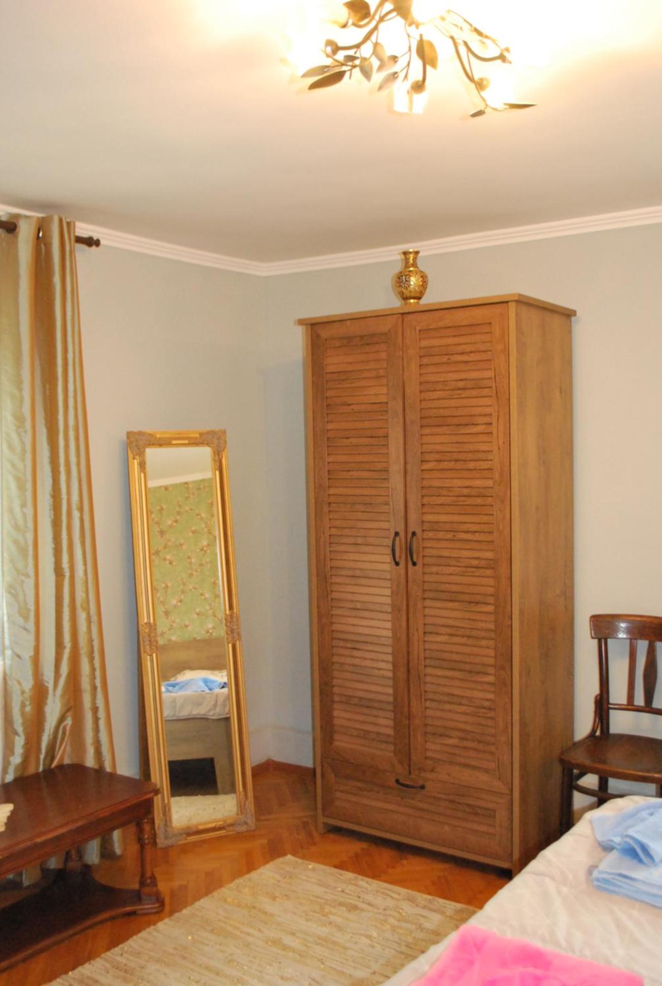 Villa - Photo 111