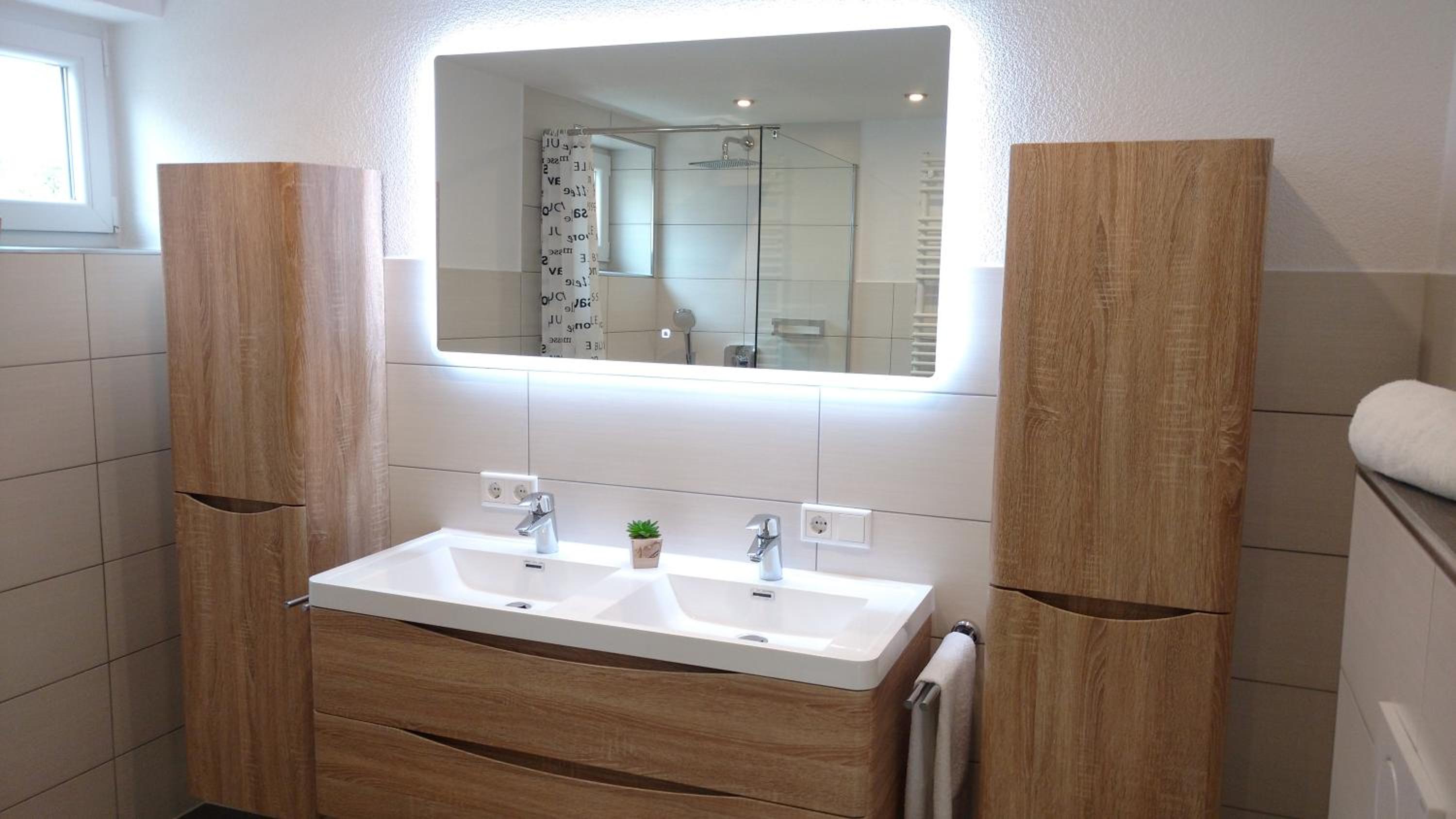 Deluxe Double or Twin Room with Ocean View photo 3