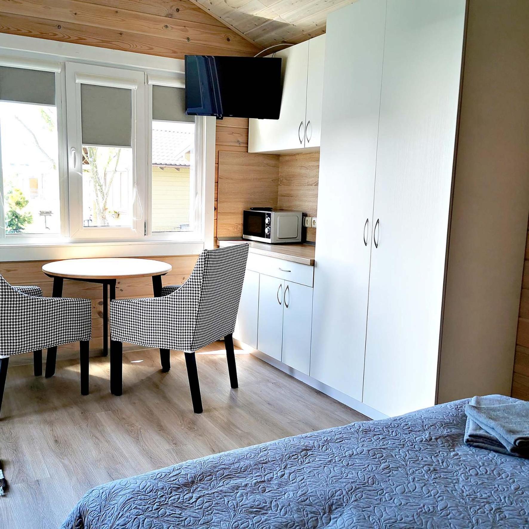 Vacation Home photo 1