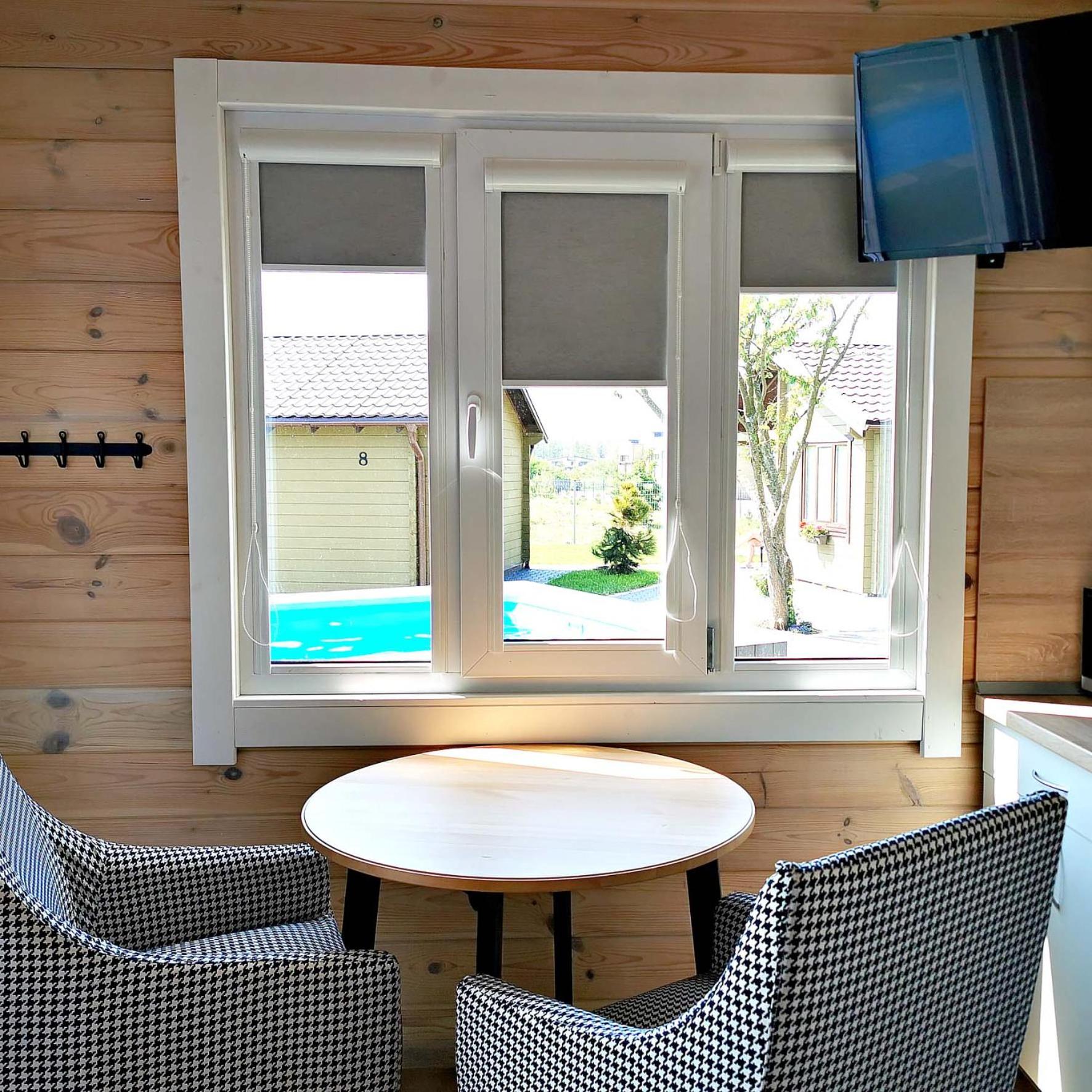 Vacation Home photo 3
