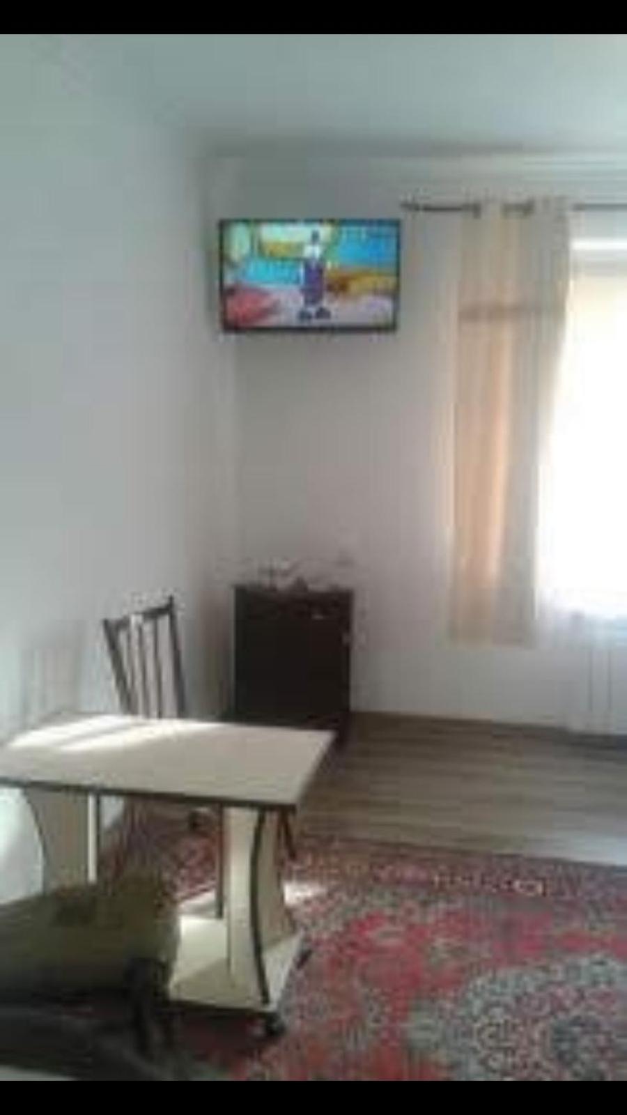 Double Room With Balcony photo 1