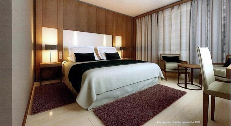 Habitación #9276132