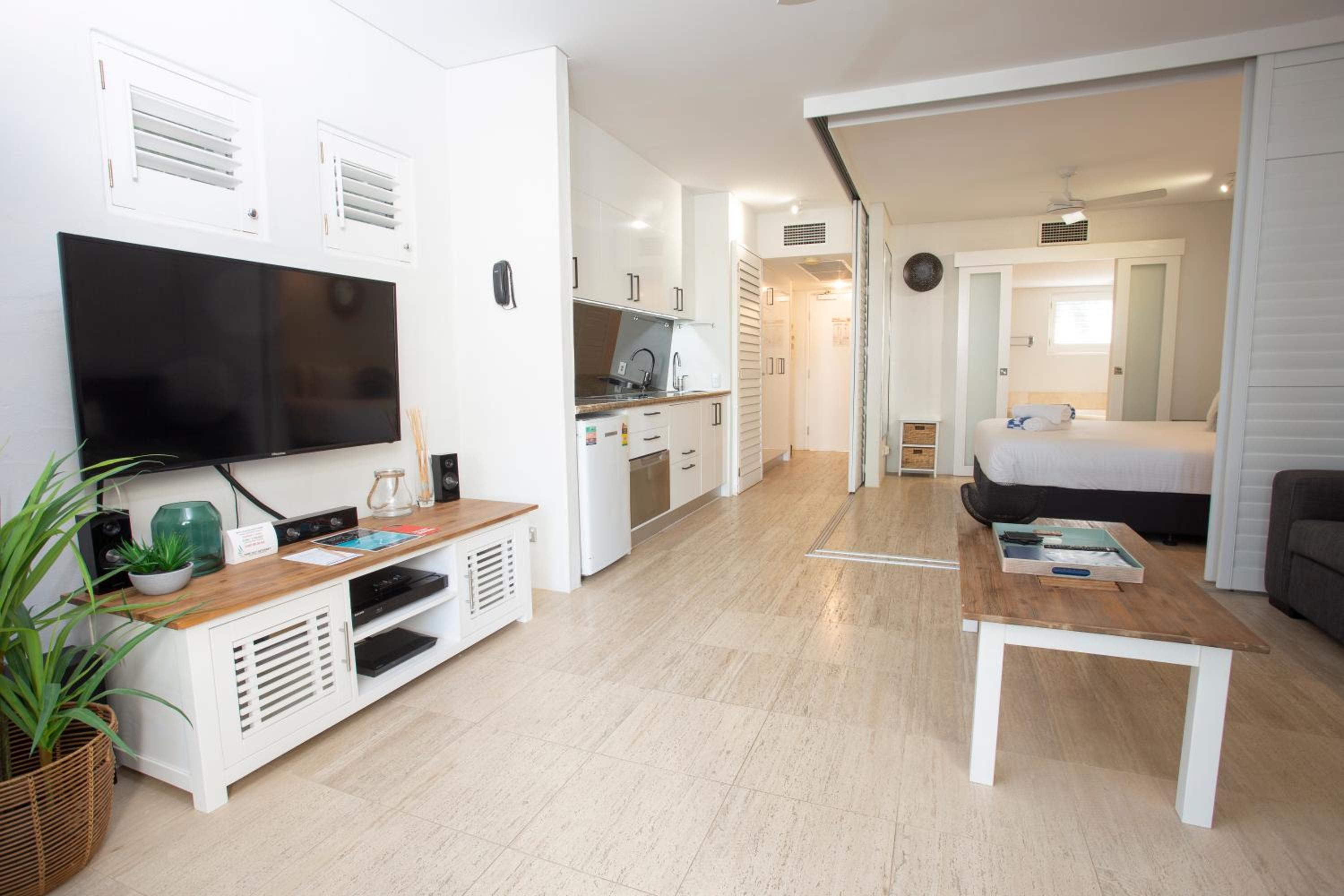 Oasis Suite (Non Smoking) photo 1
