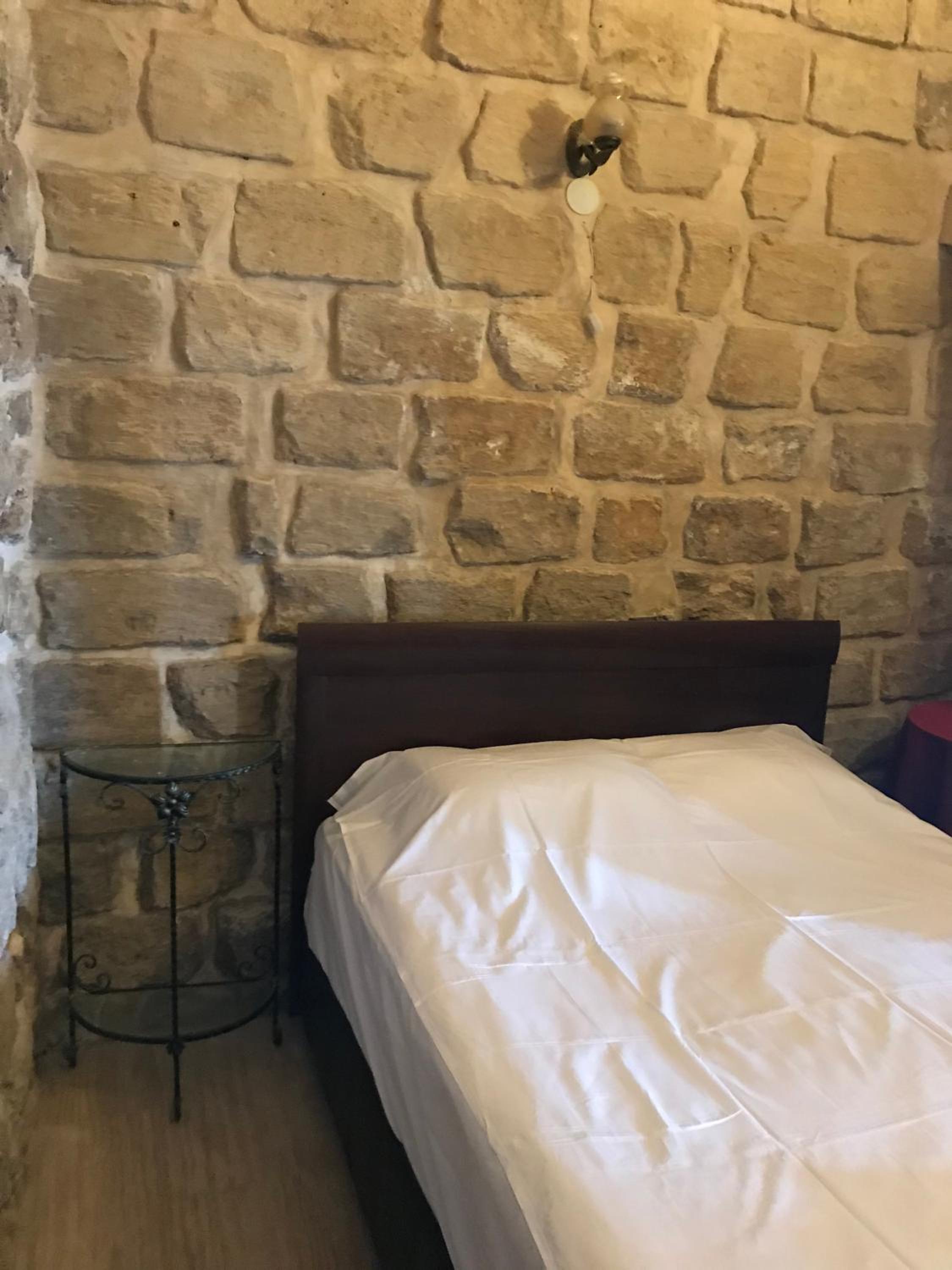 Deluxe Room (2 Adults + 1 Child) photo 1
