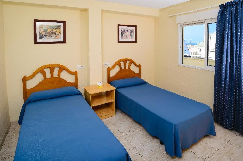 Habitación #9261312