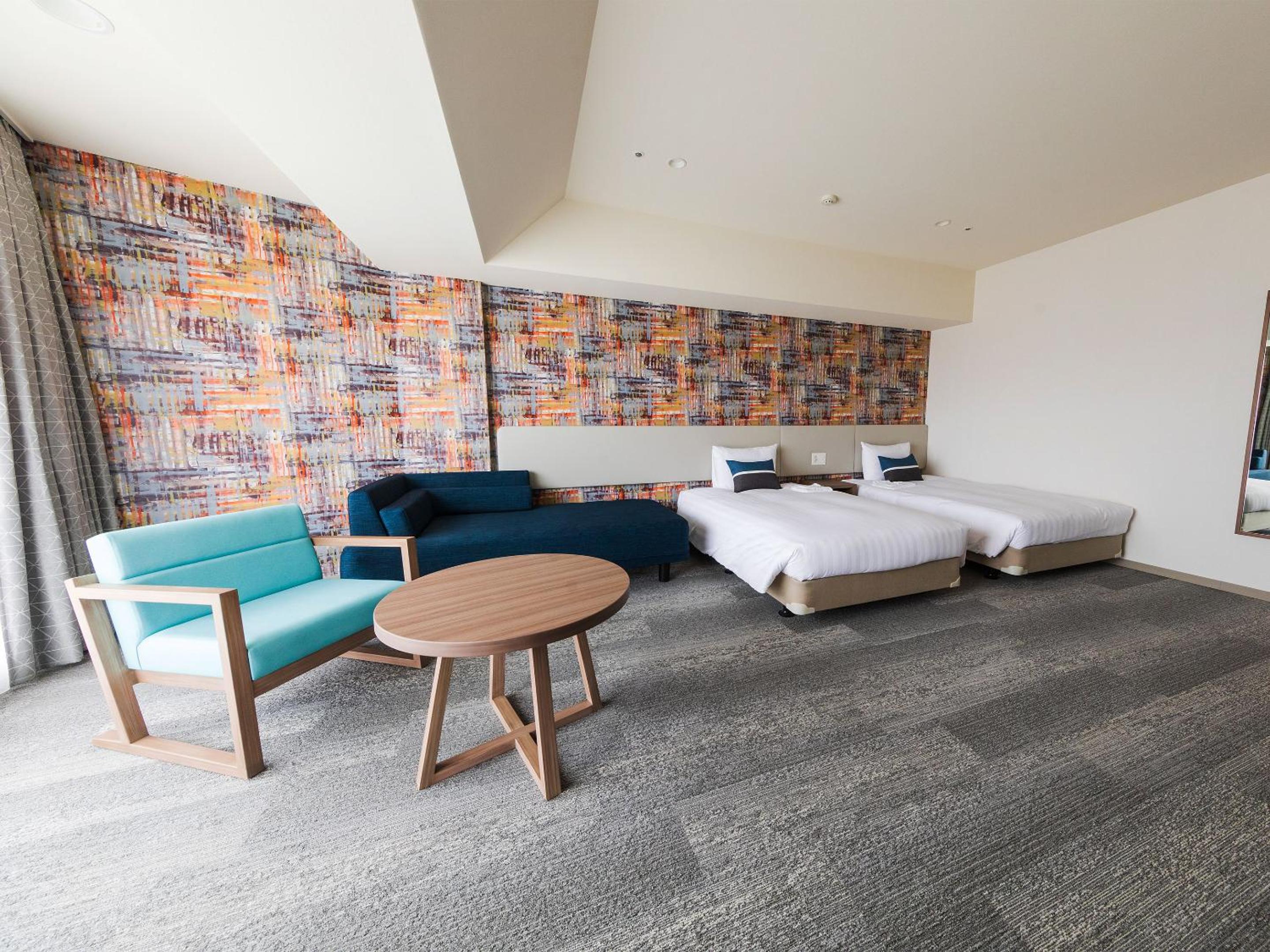 Superior Room - Photo 6