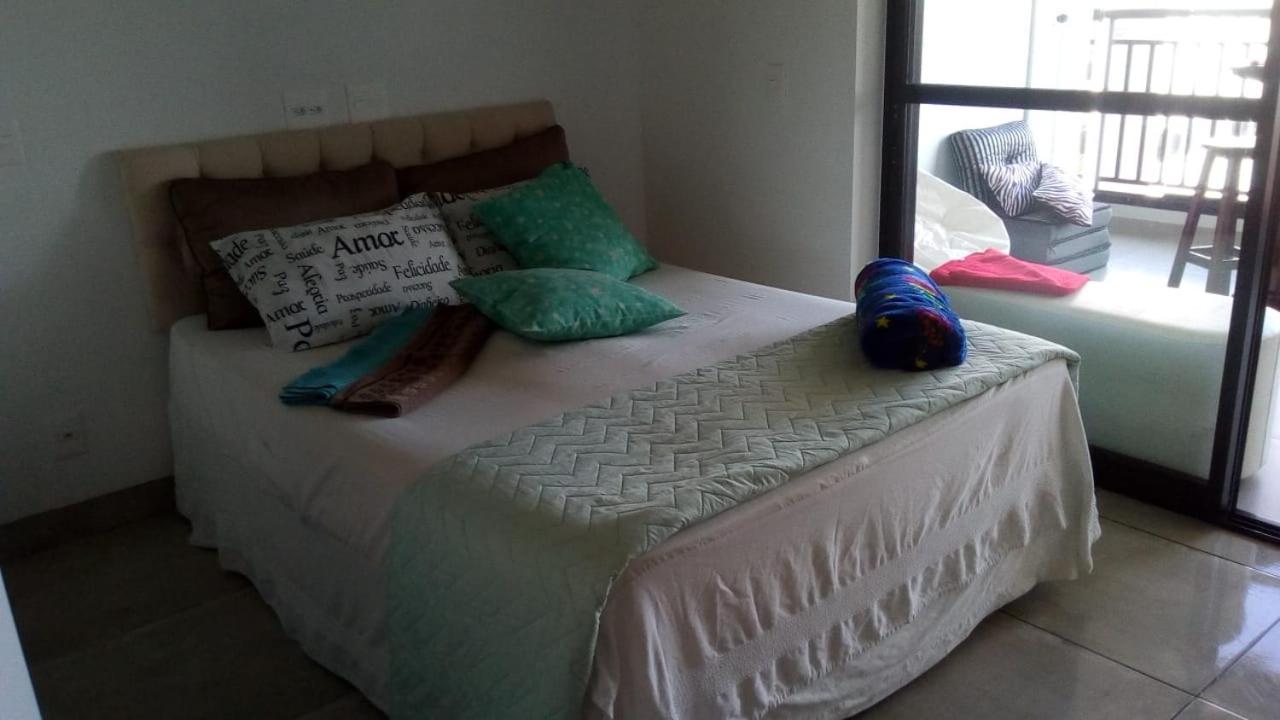 One-Bedroom Apartment - Photo 26