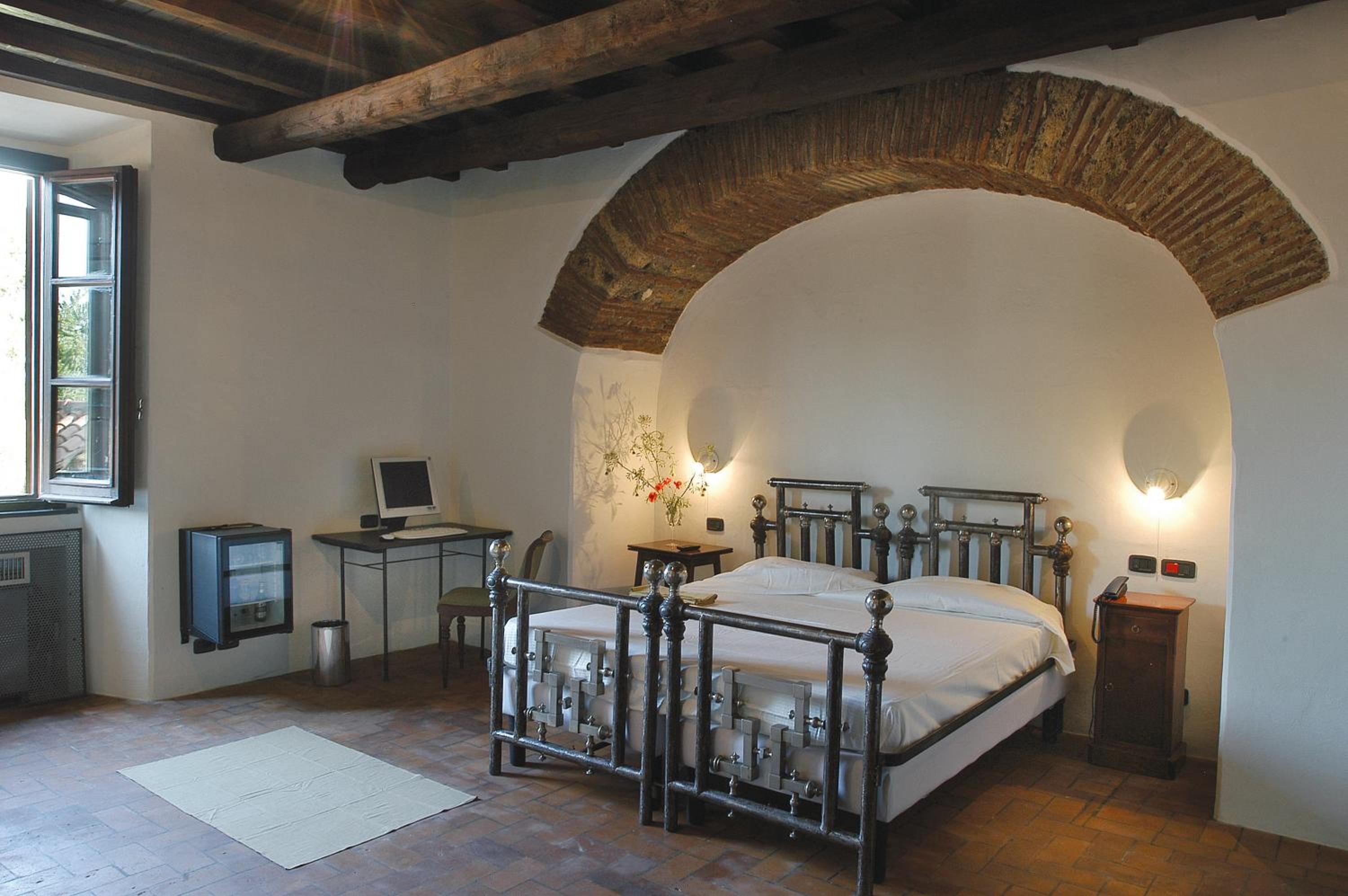 Junior Suite - Photo 3