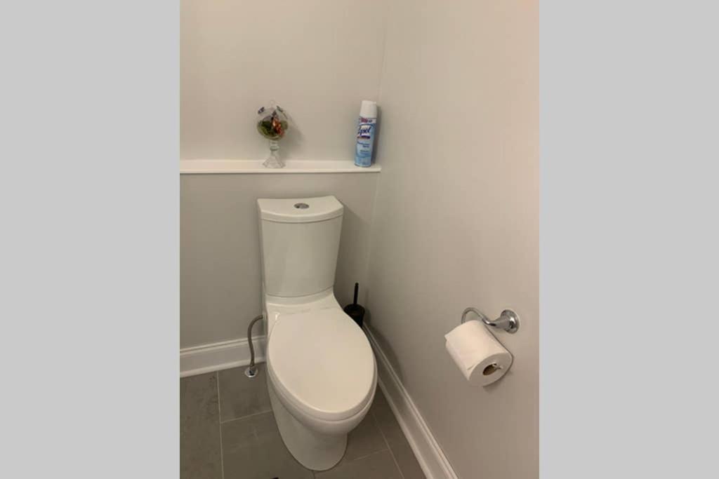 Two-Bedroom House - Photo 14