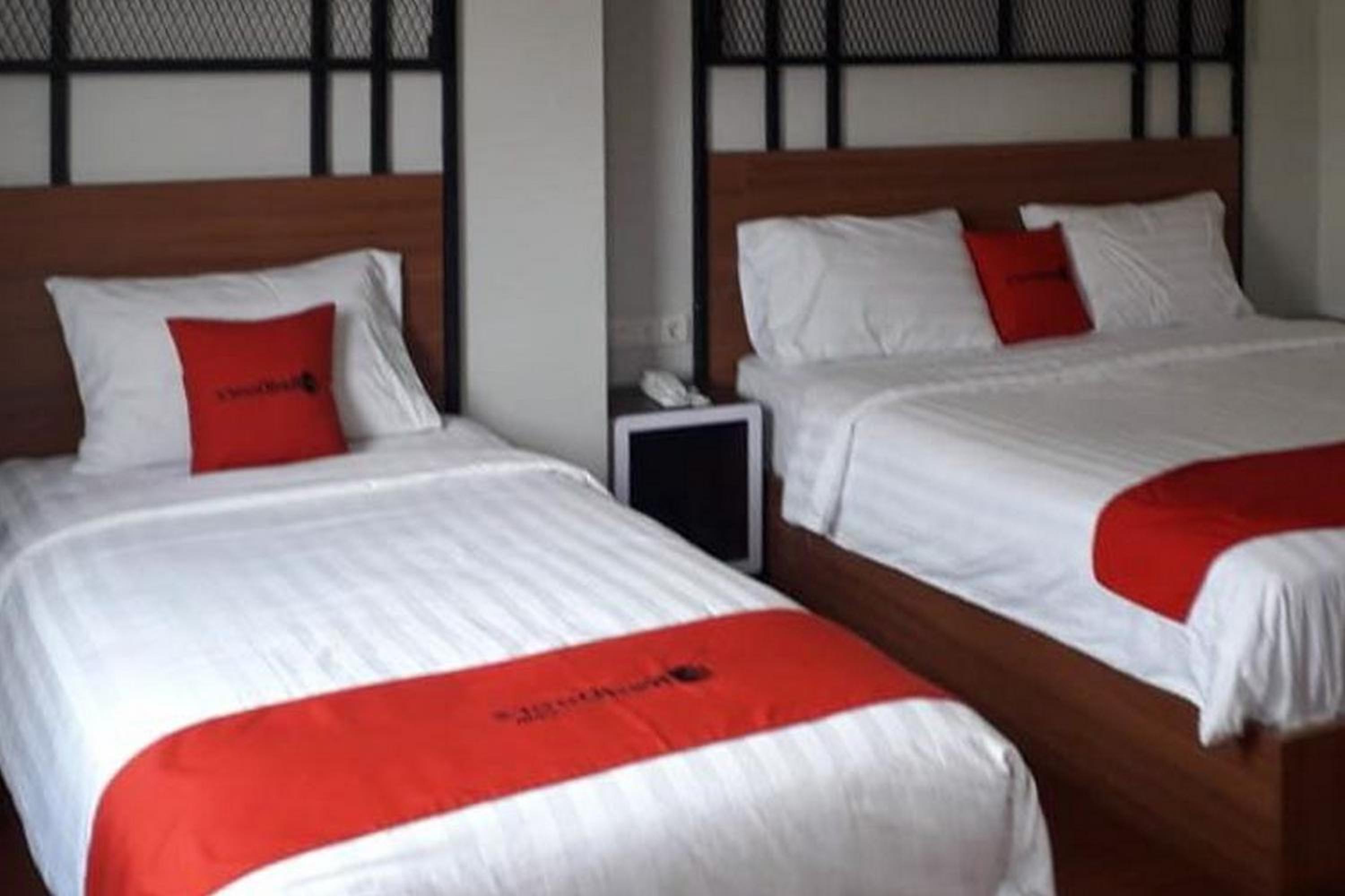 Deluxe Triple Room - Photo 3