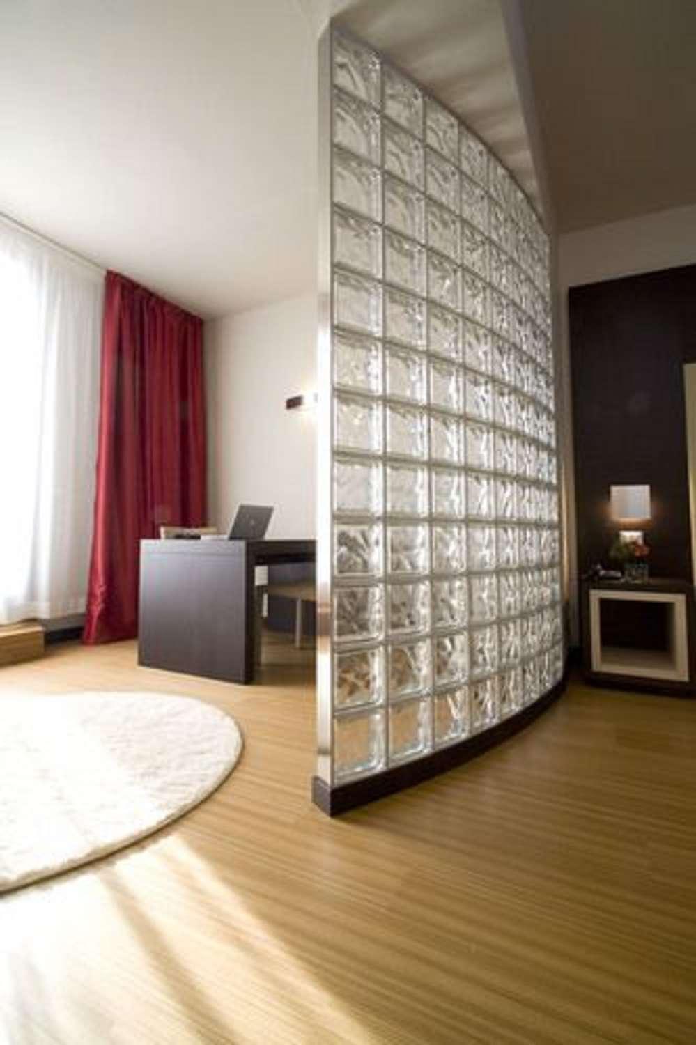Junior King Suite - Photo 7