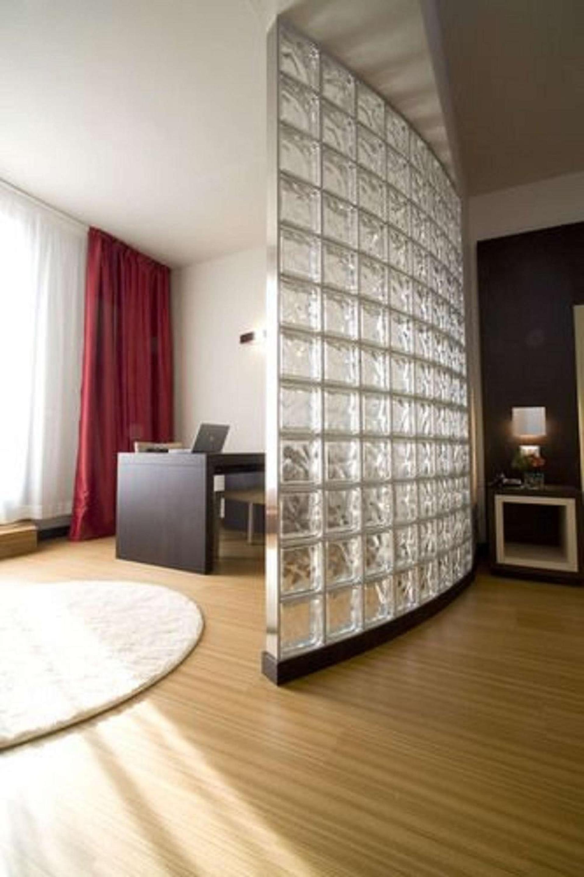 Junior King Suite - Photo 6