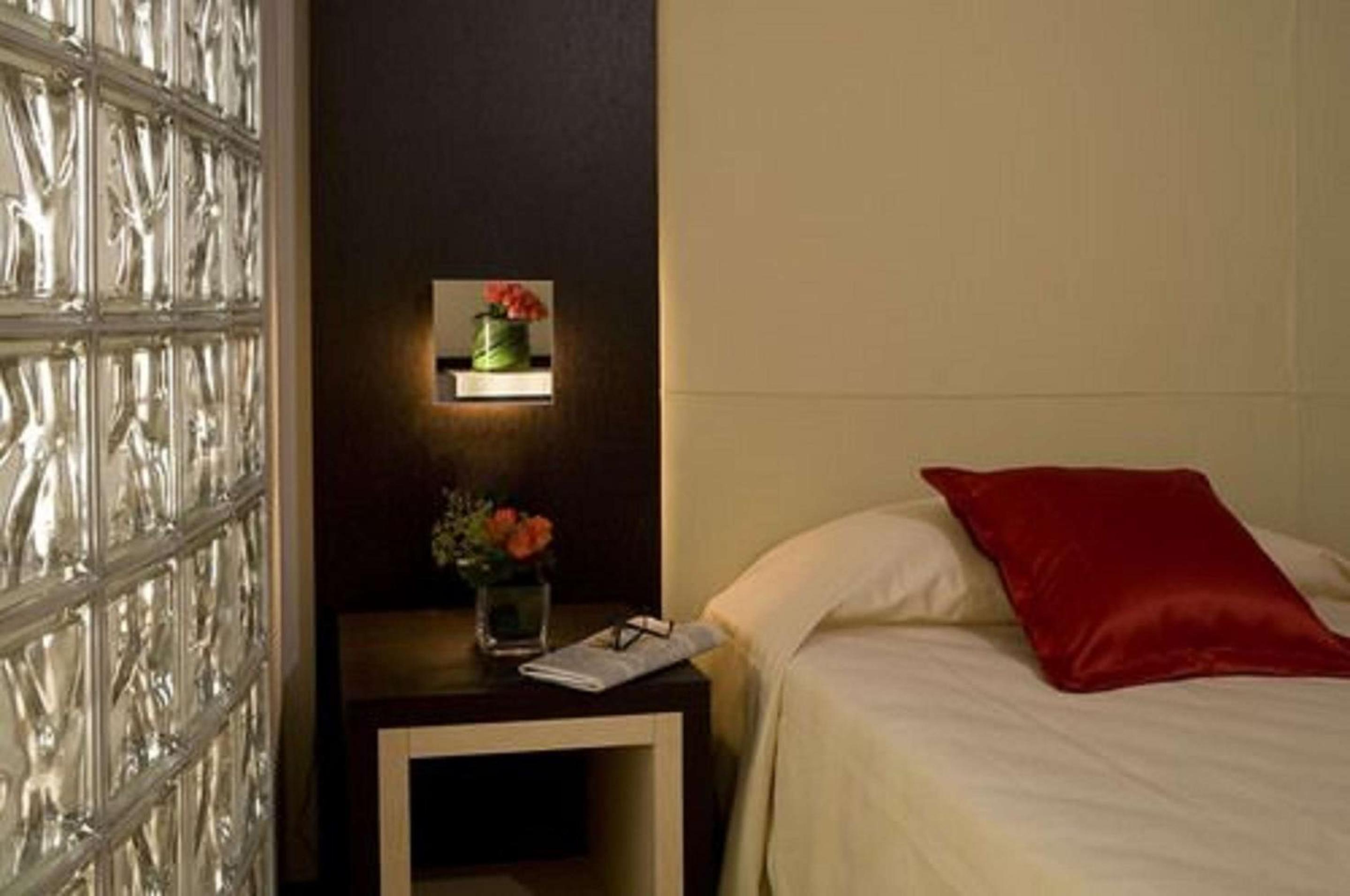 Junior King Suite - Photo 4