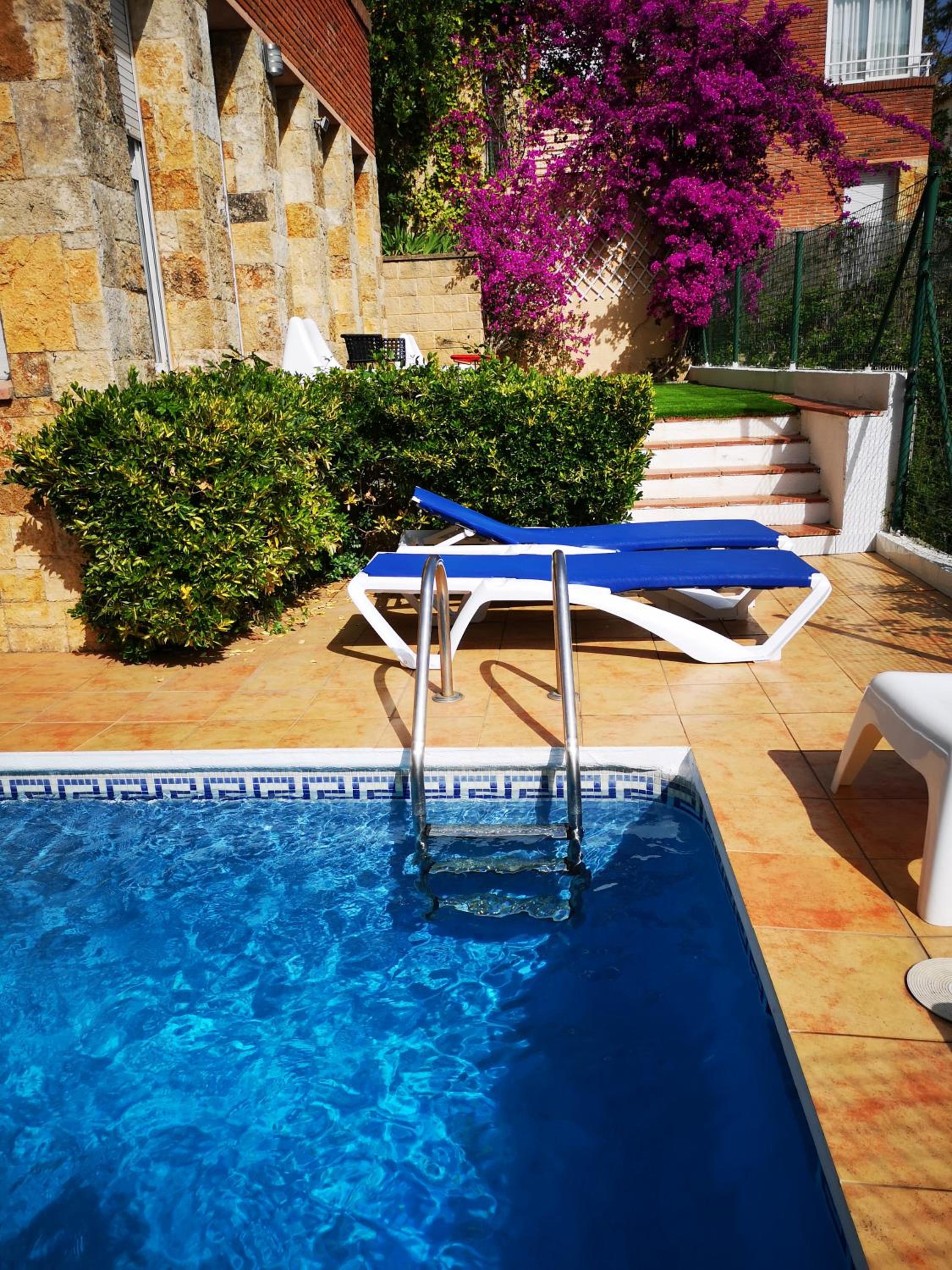 Villa - Photo 133