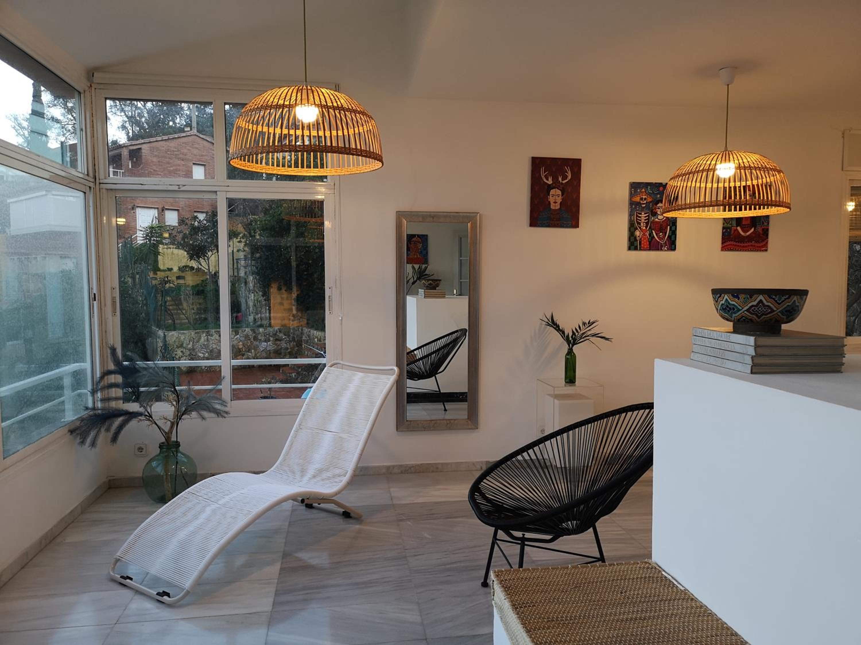 Villa - Photo 131