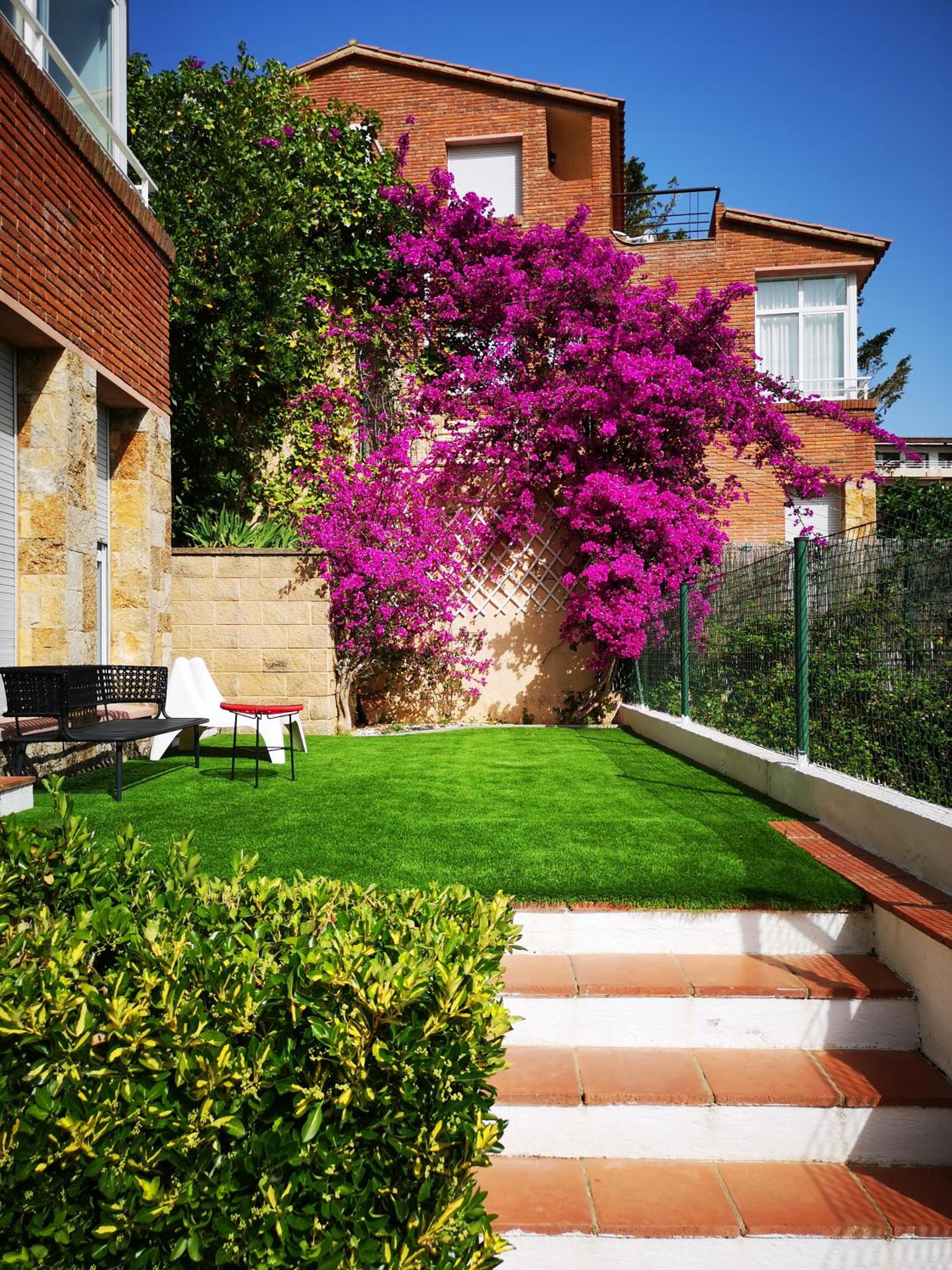 Villa - Photo 130