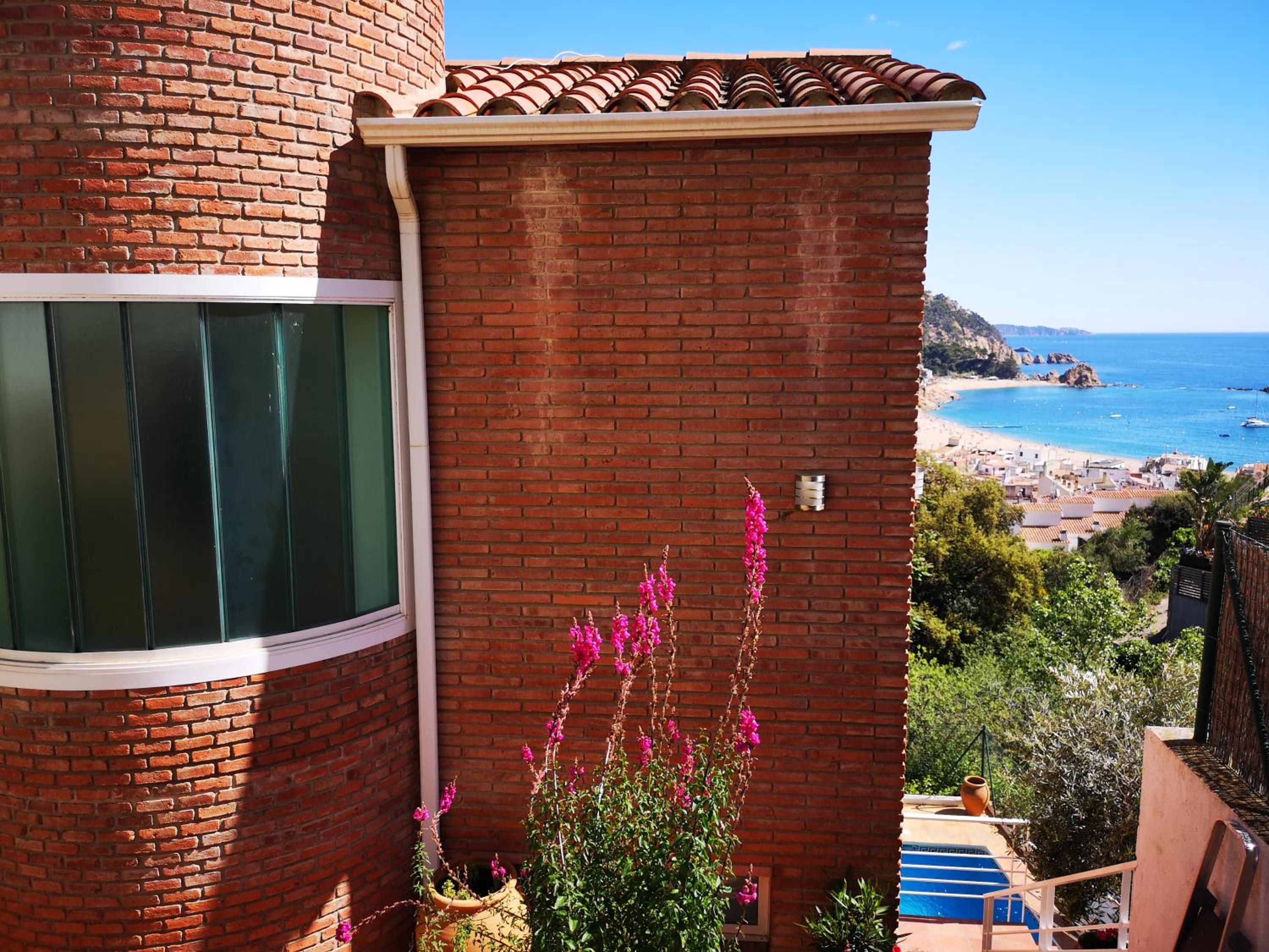 Villa - Photo 129