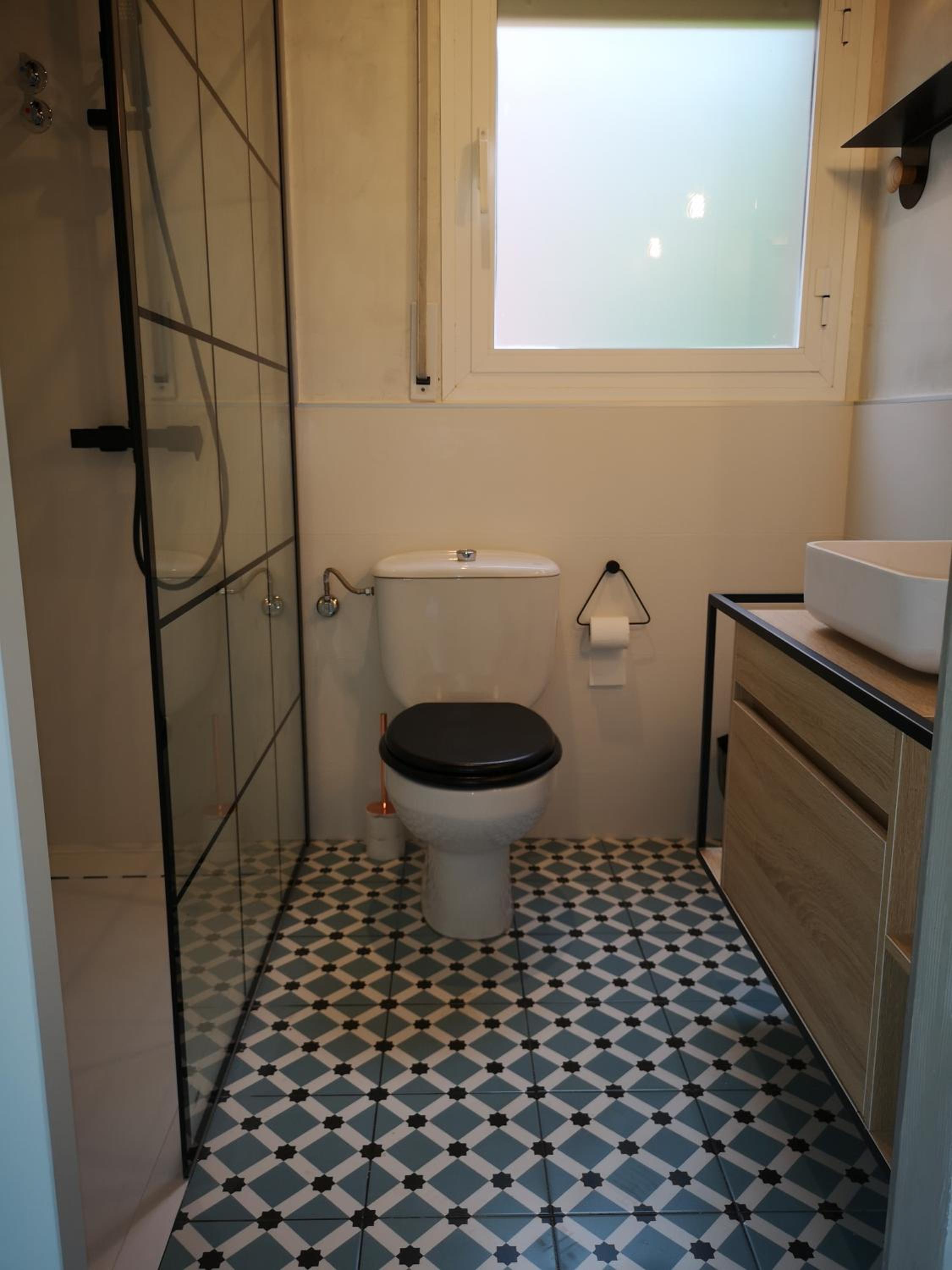 Villa - Photo 132