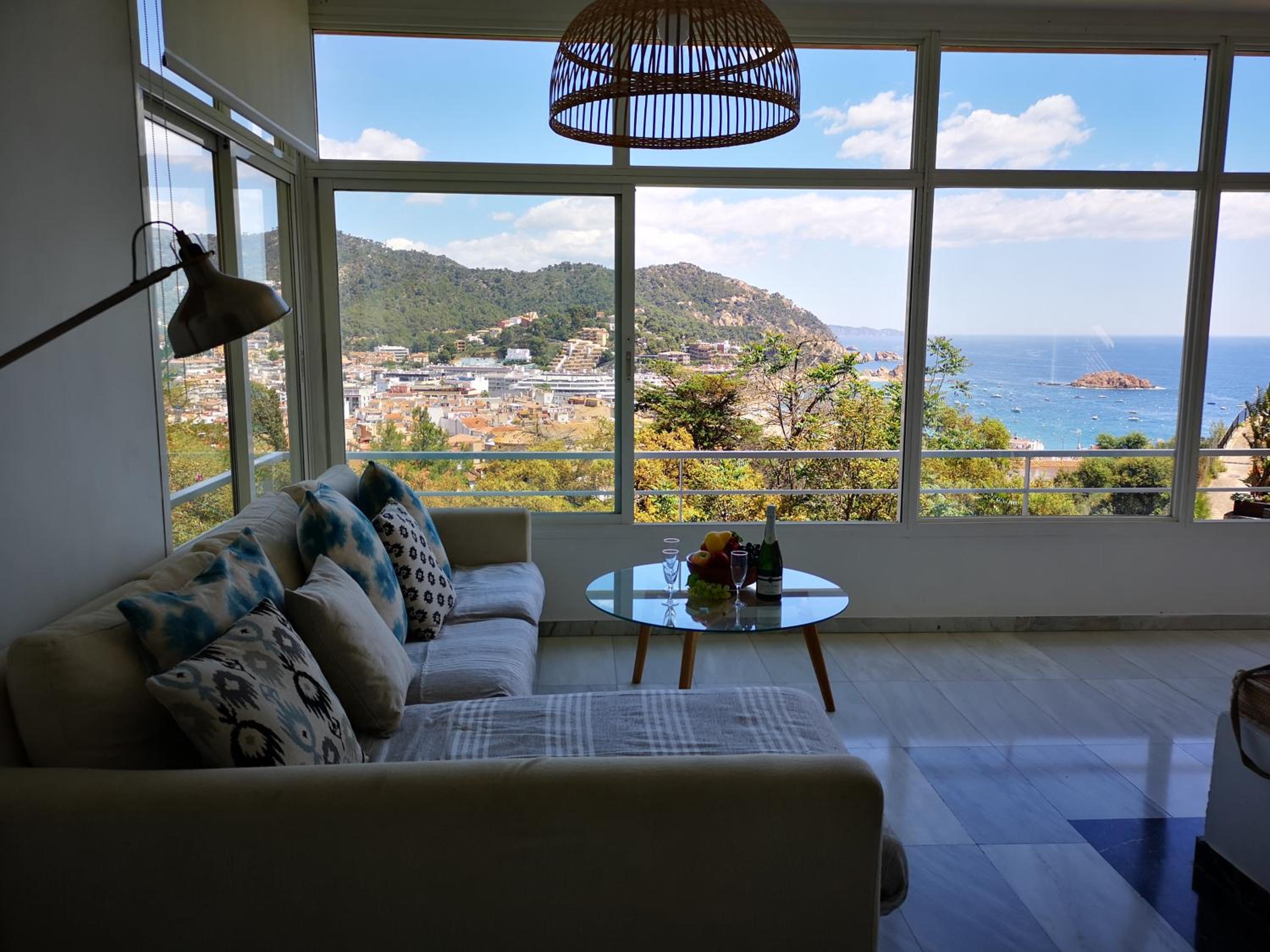 Villa - Photo 124