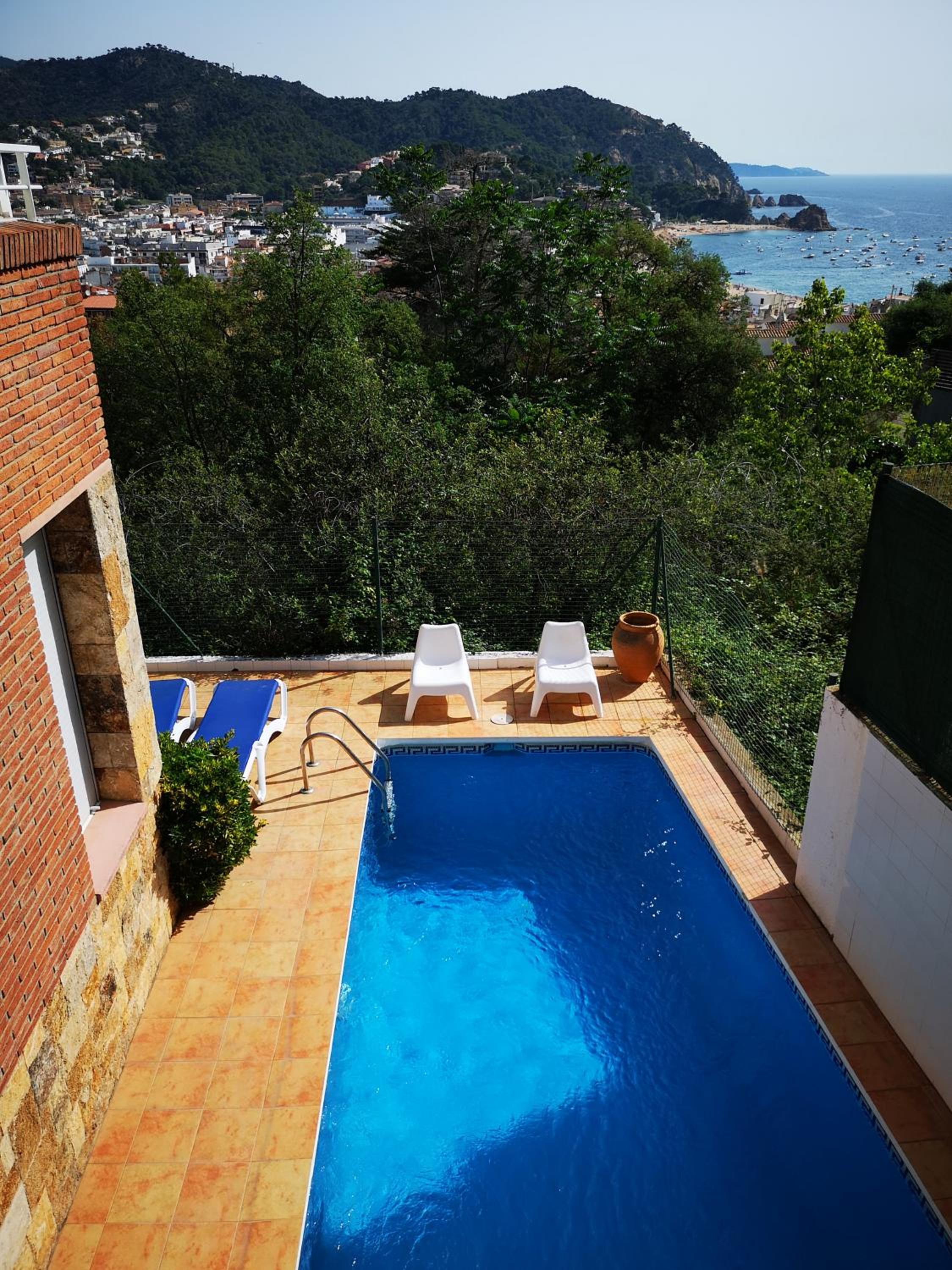 Villa - Photo 125