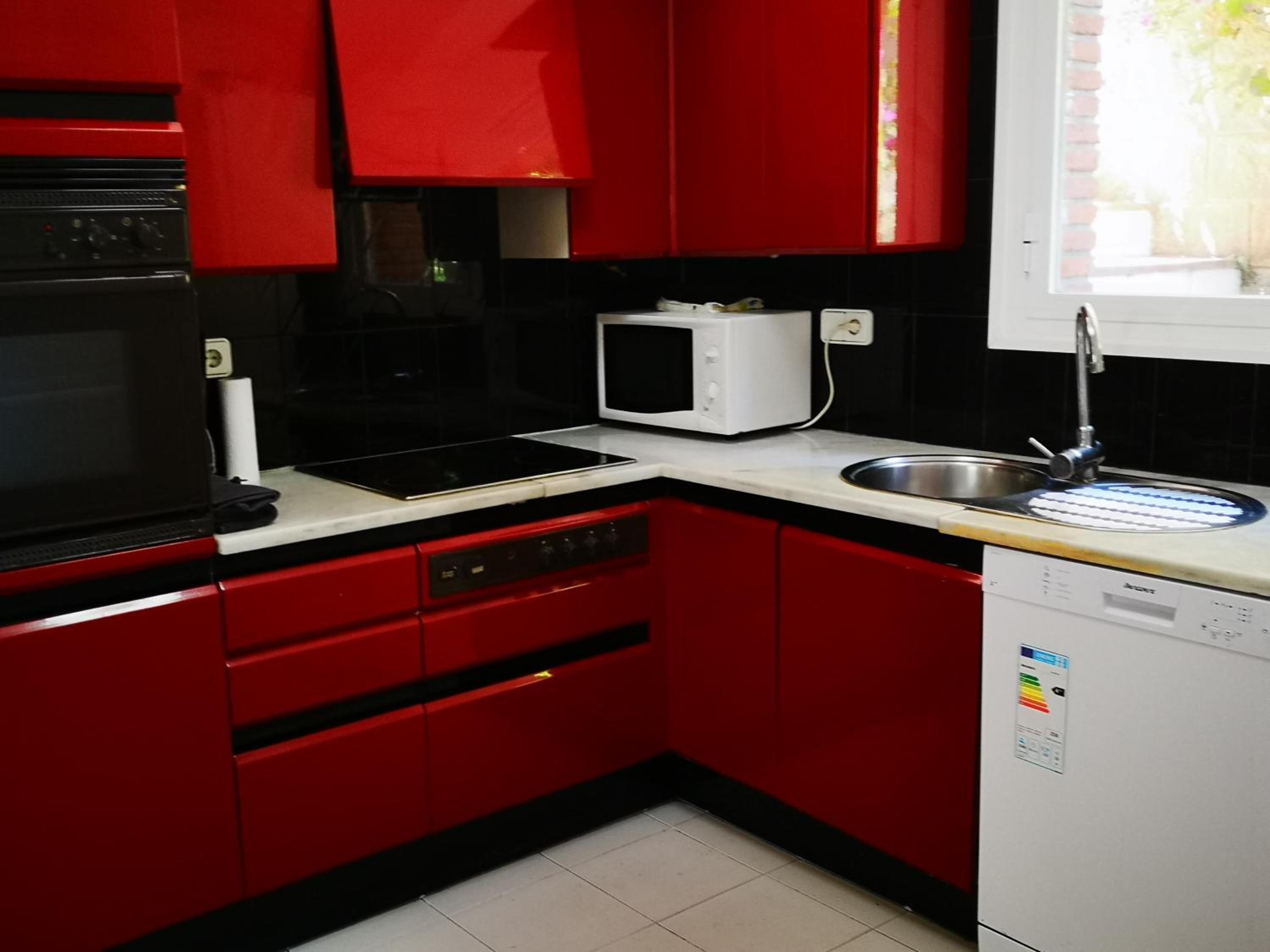 Villa - Photo 136