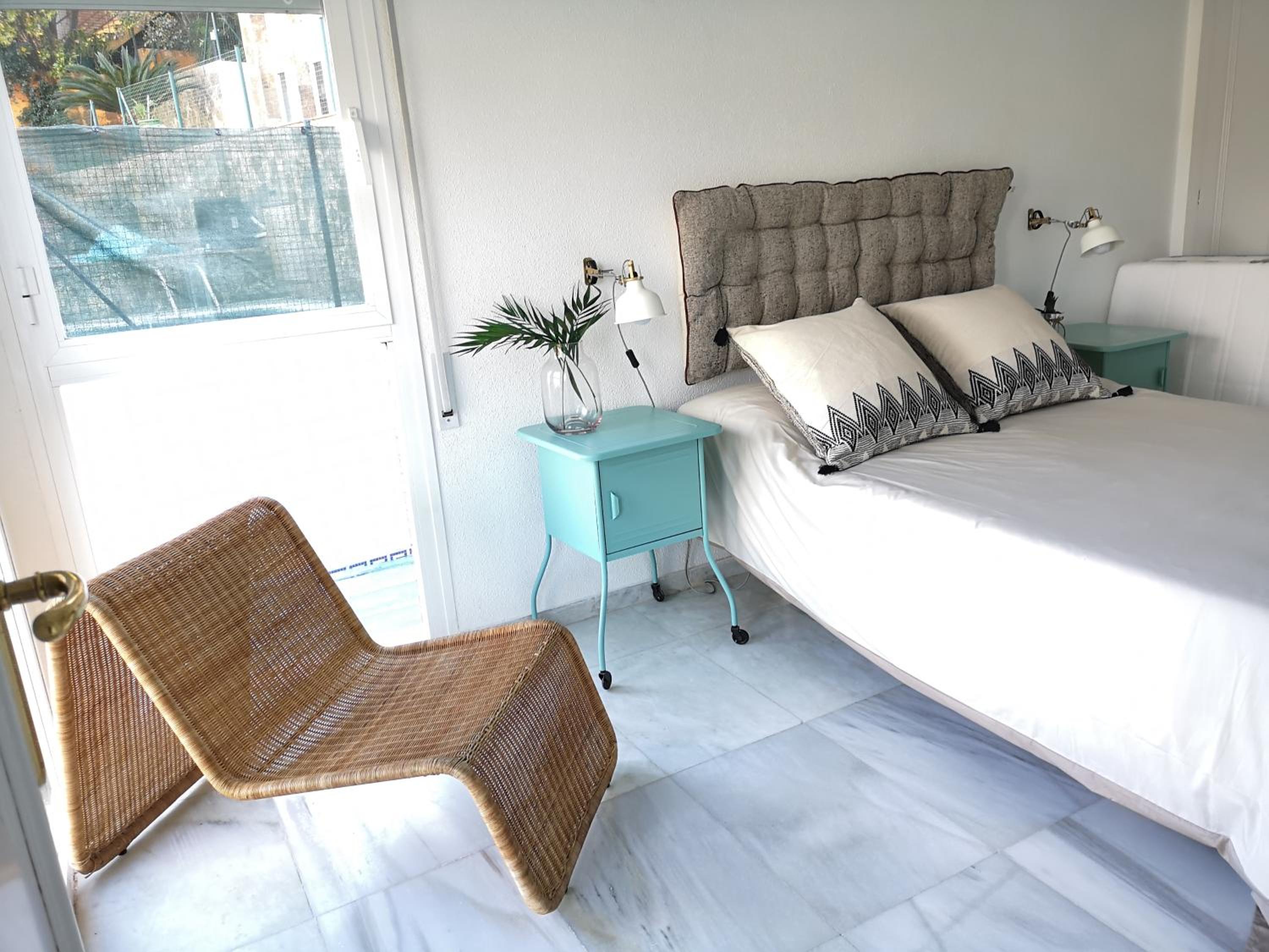 Villa - Photo 3