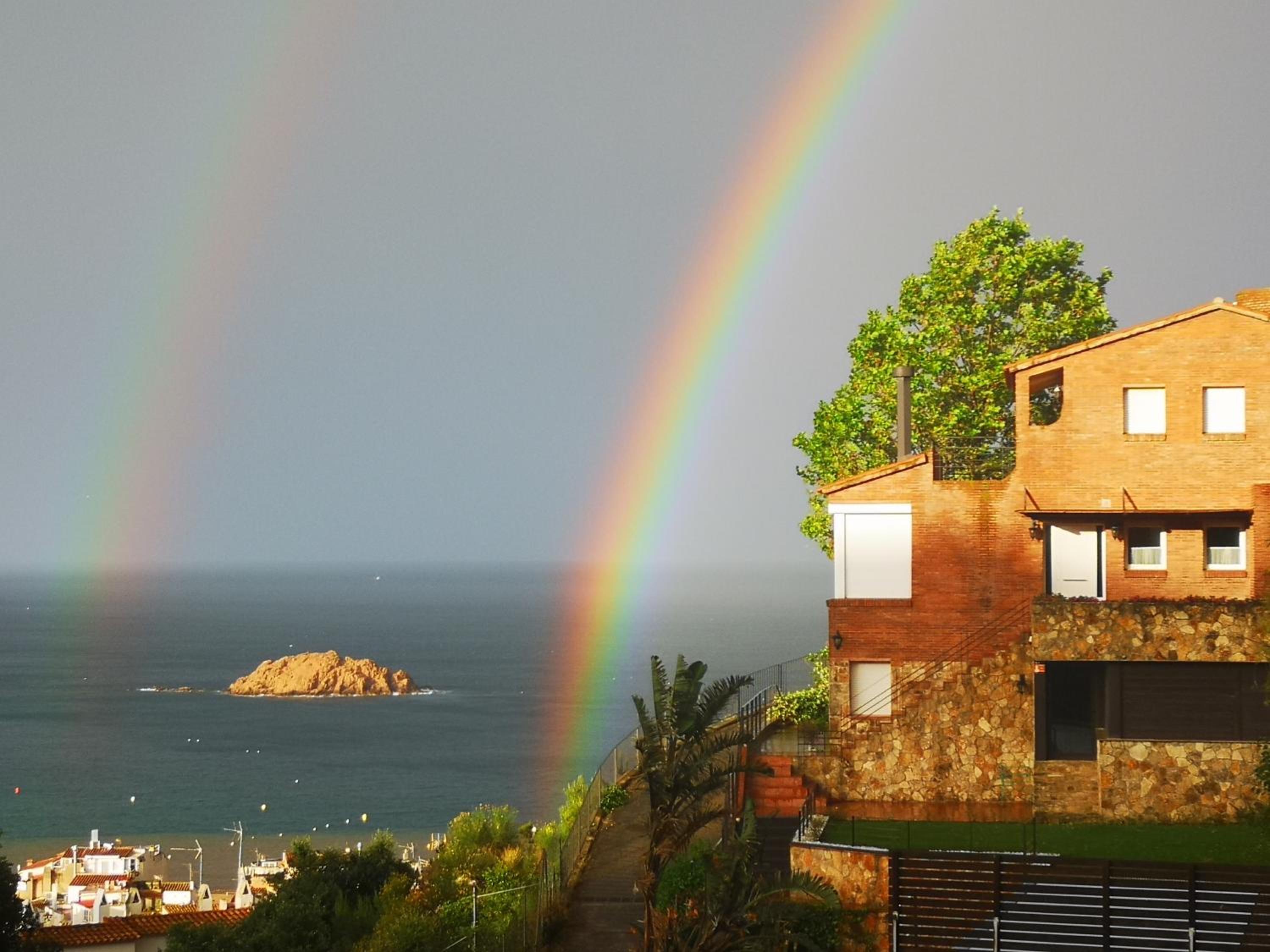 Villa - Photo 4