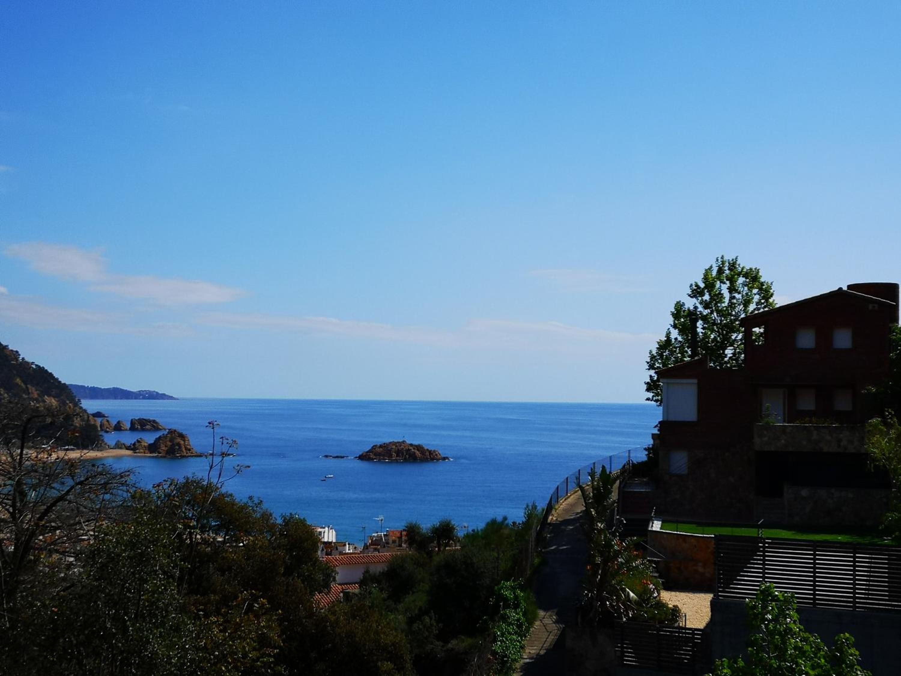 Villa - Photo 5