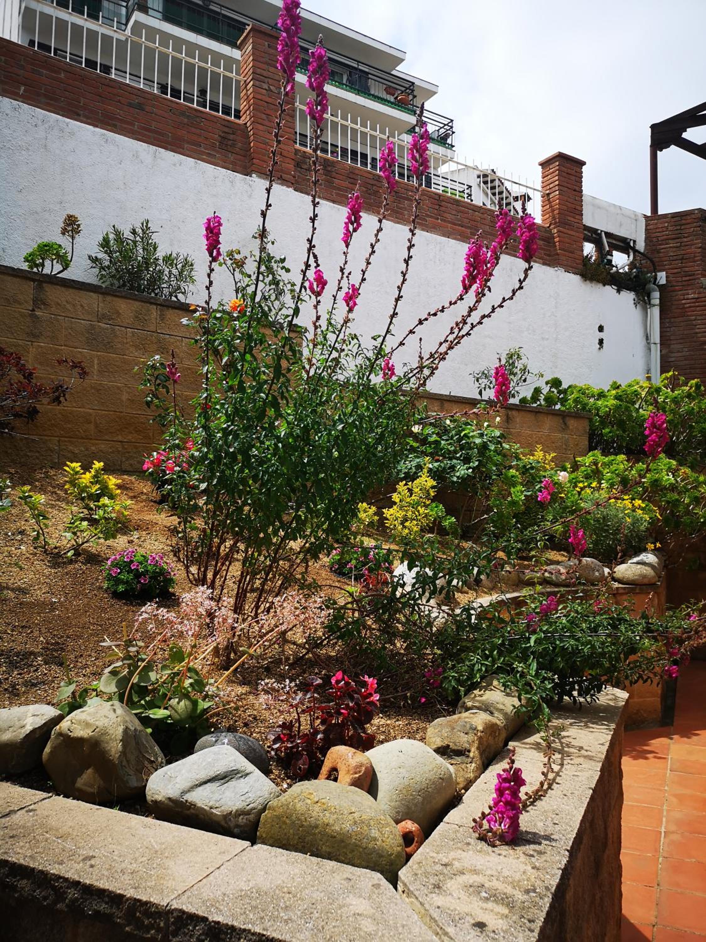 Villa - Photo 10