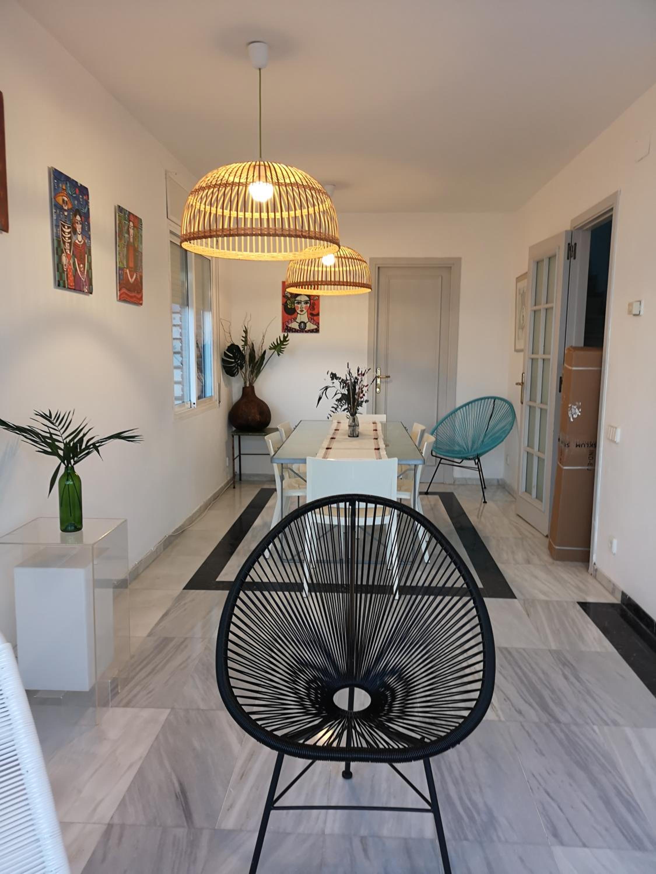Villa - Photo 21